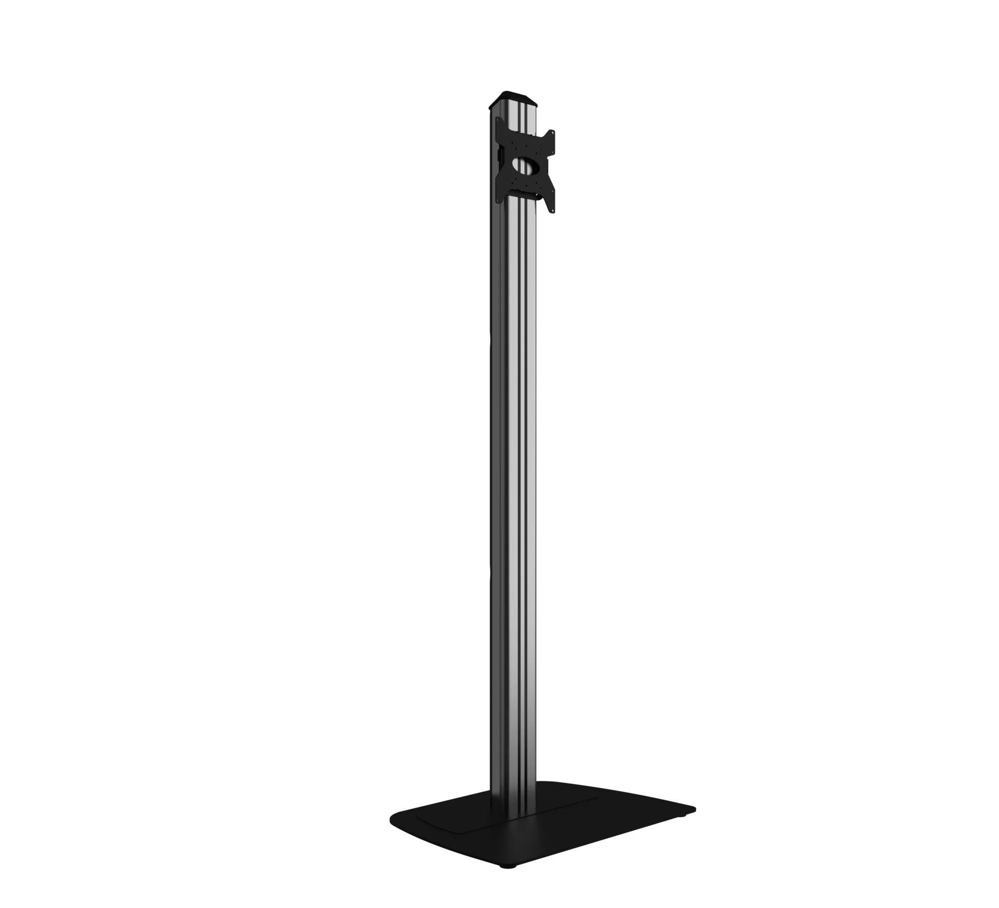BT8581-BS-1.png