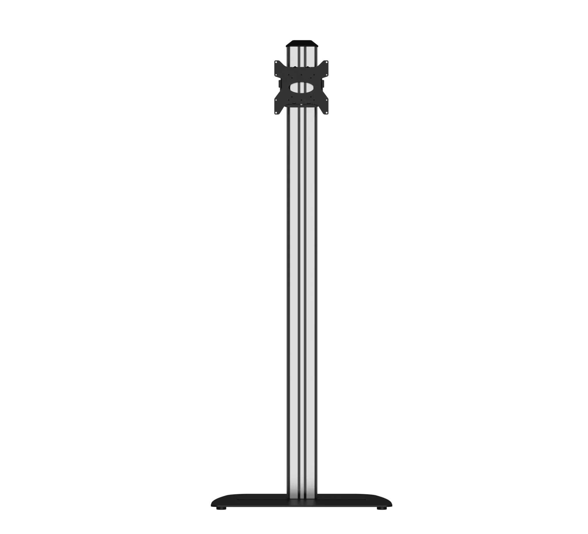 BT8581-BS-2.png