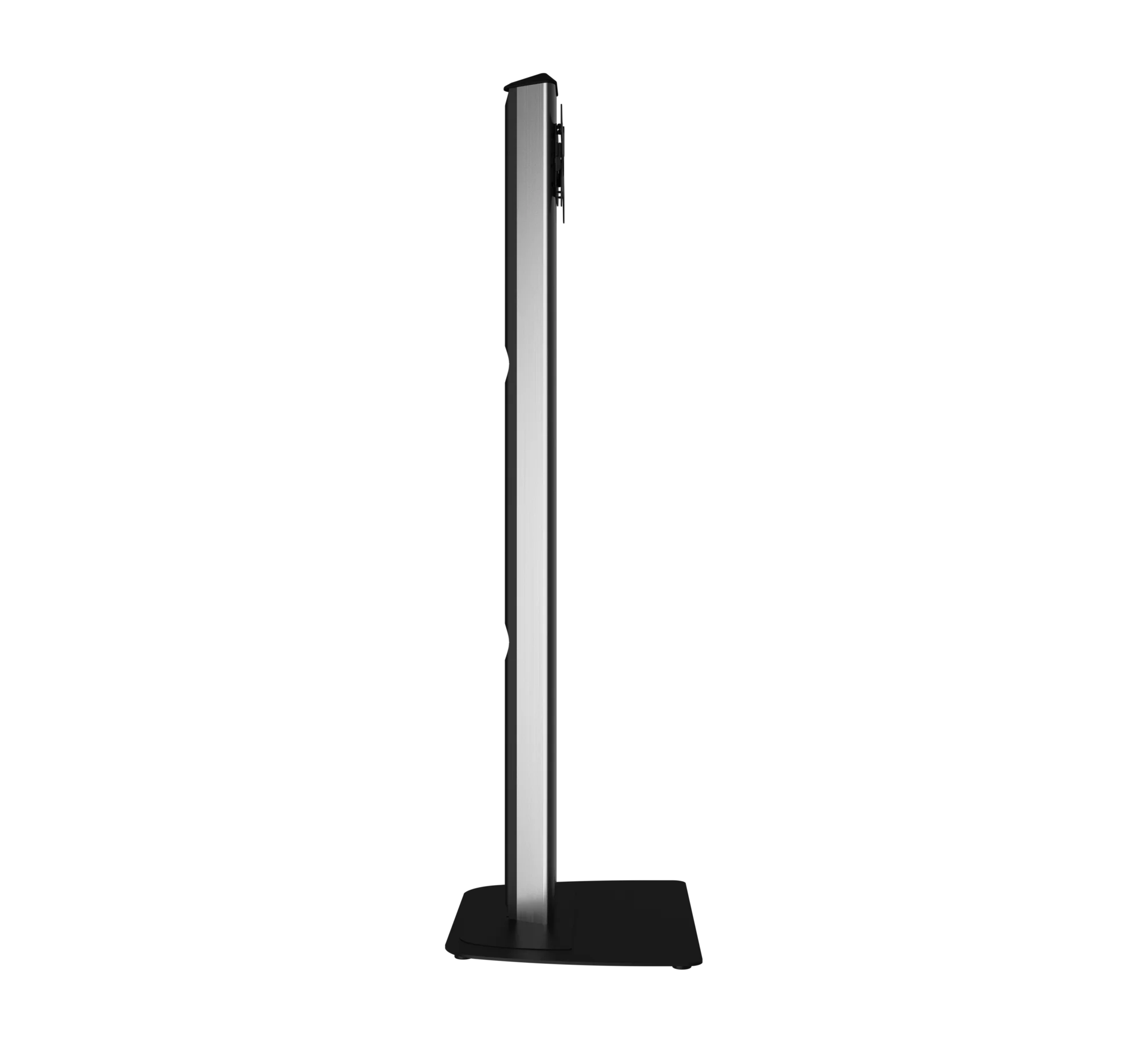BT8581-BS-3.png