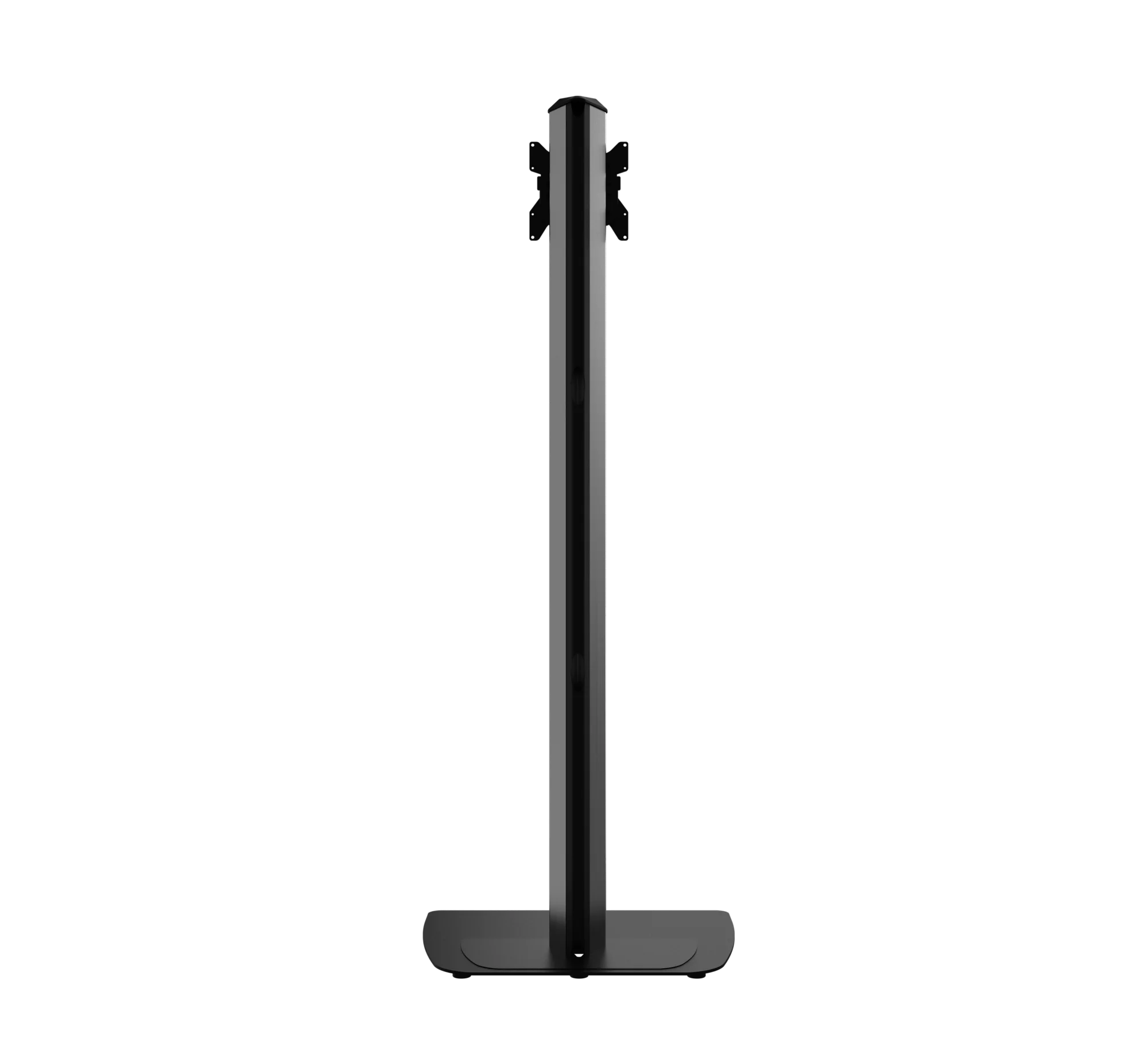 BT8581-BS-7.png