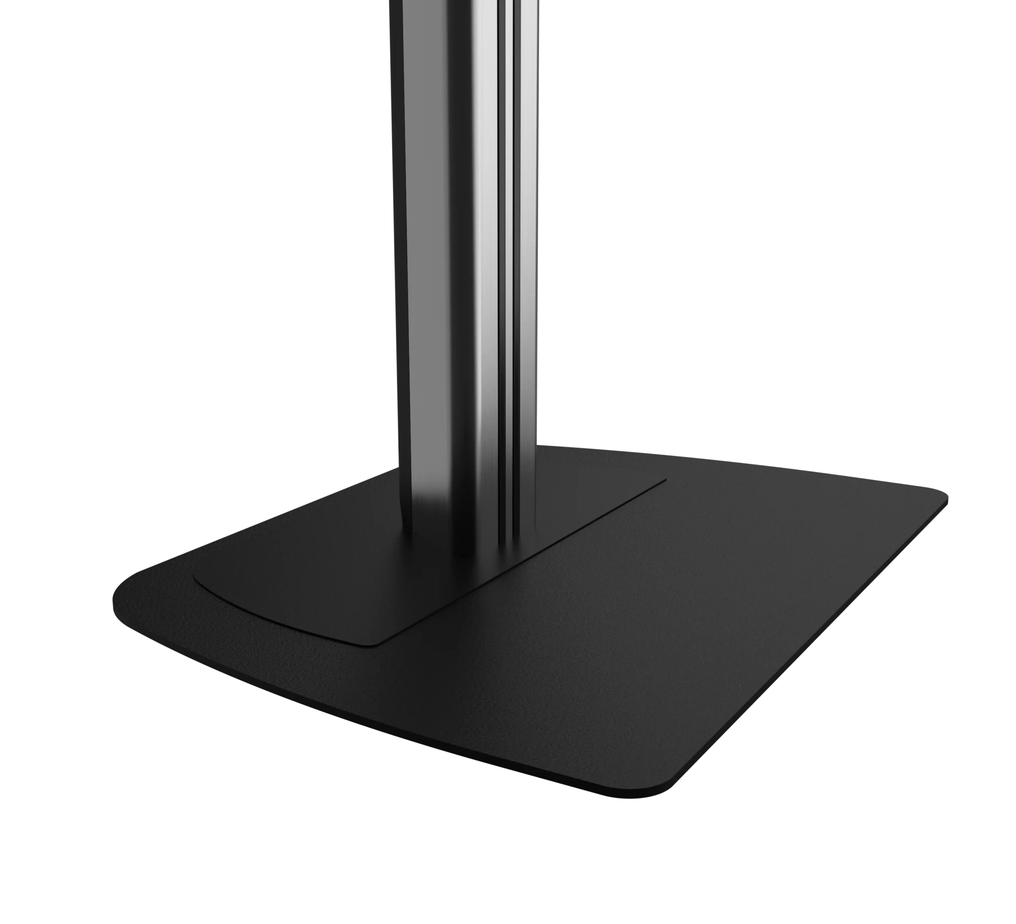 BT8581-BS-8.png
