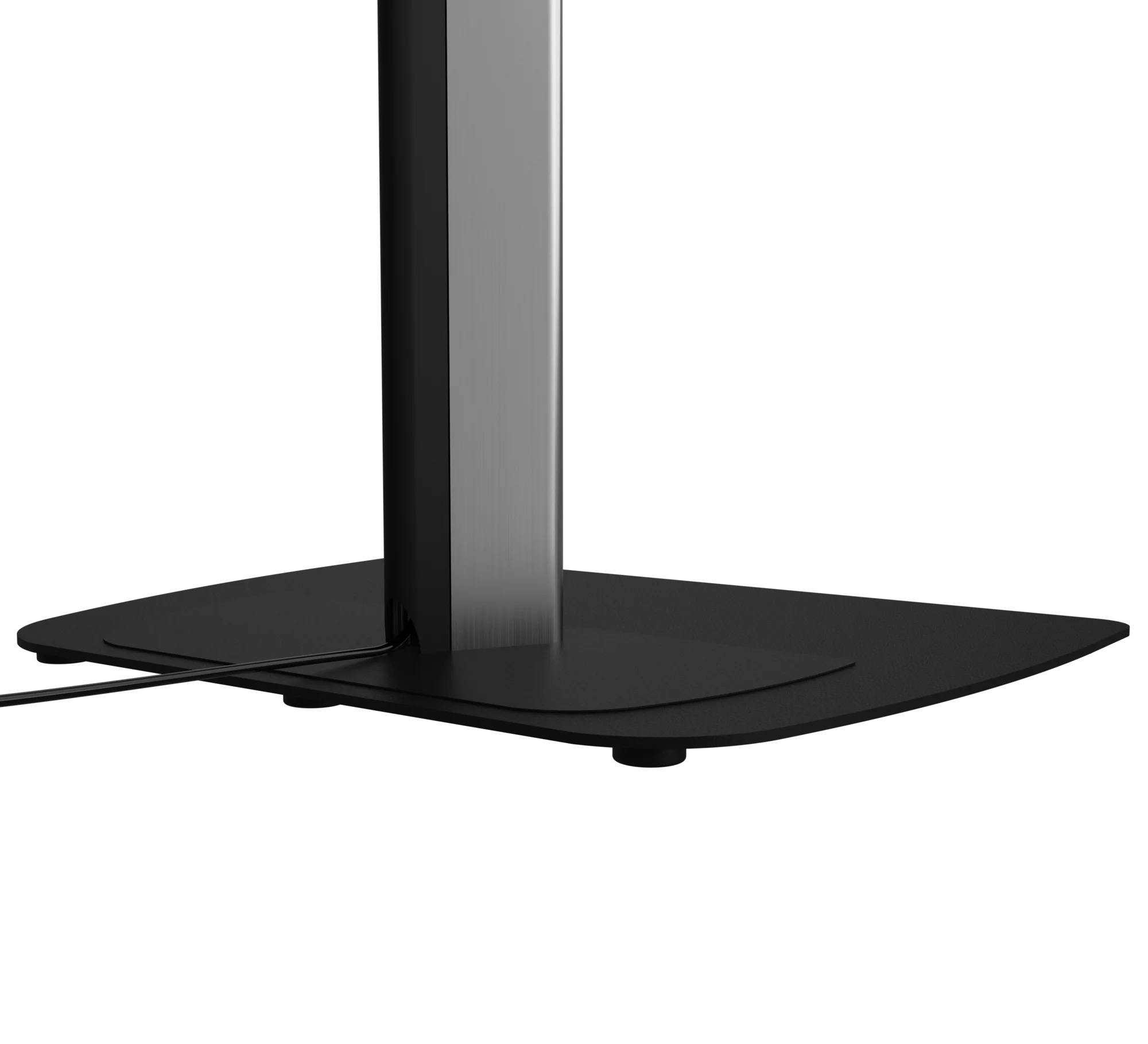 BT8581-BS-10.png