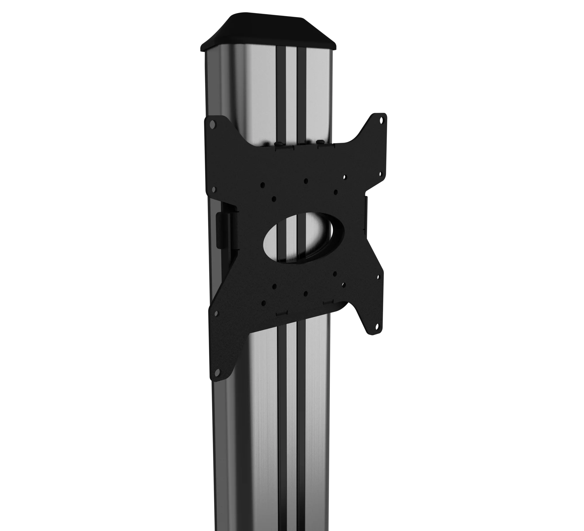 BT8581-BS-9.png