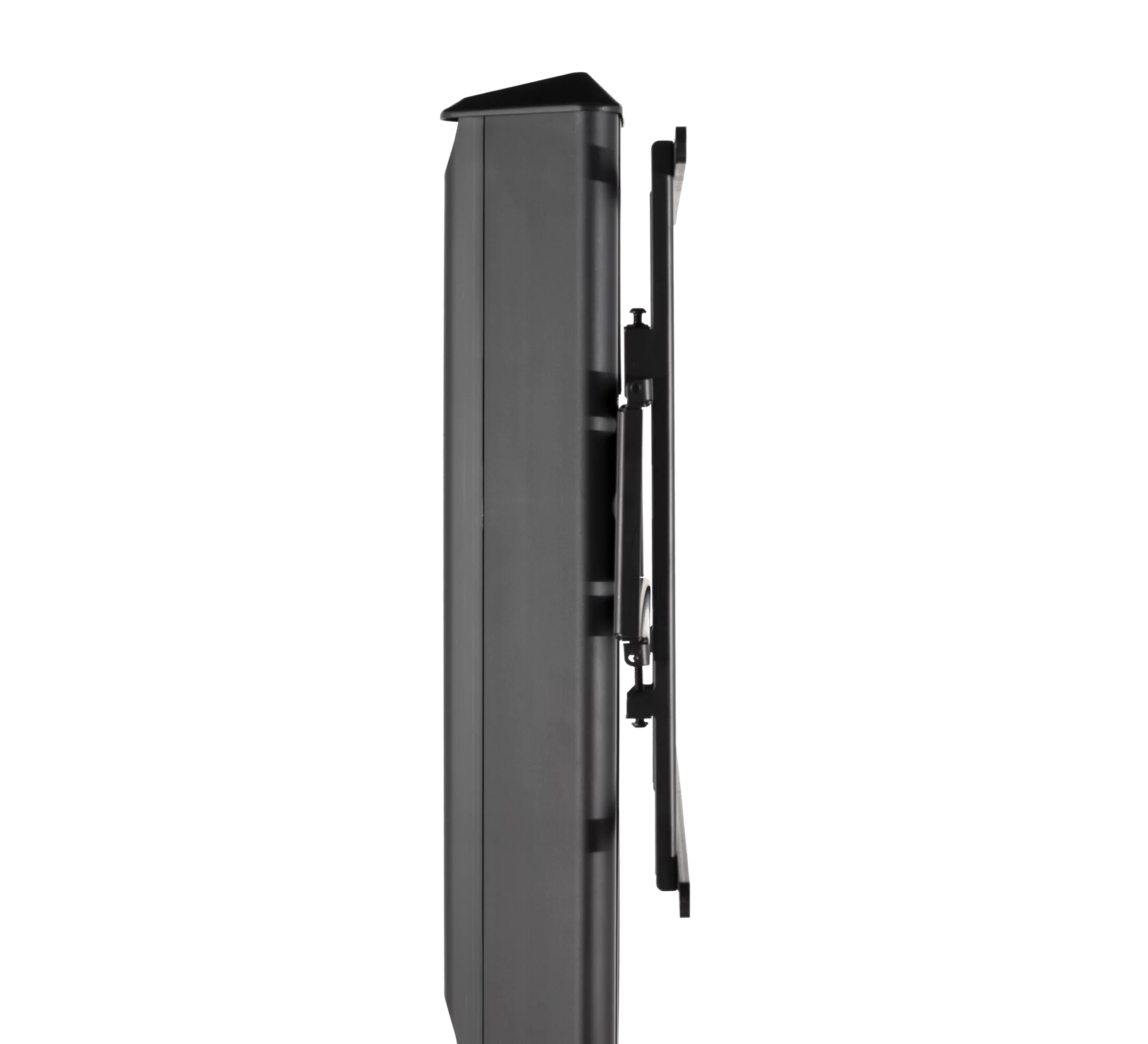 BT8582-9.png