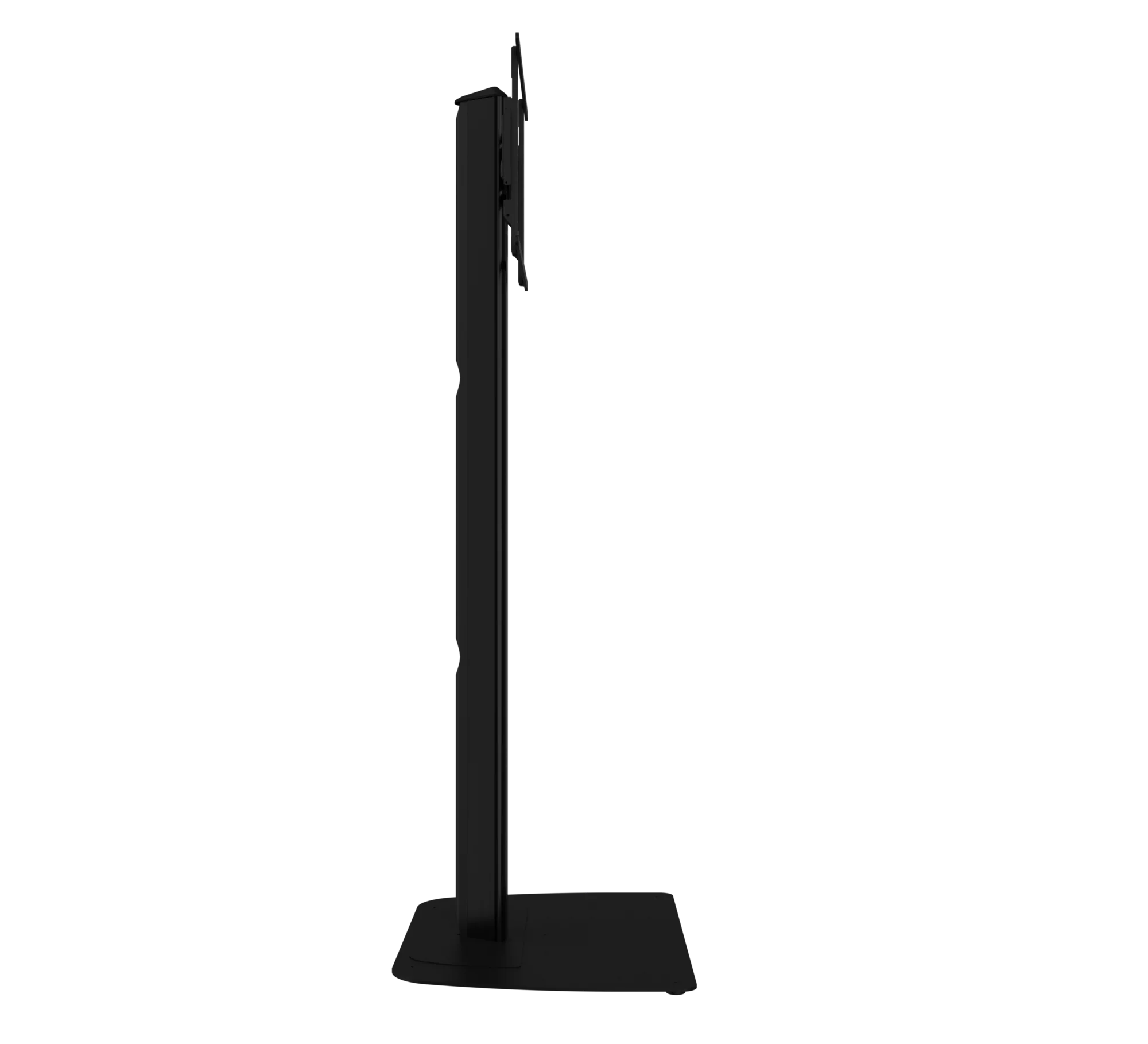 BT8582-11.png