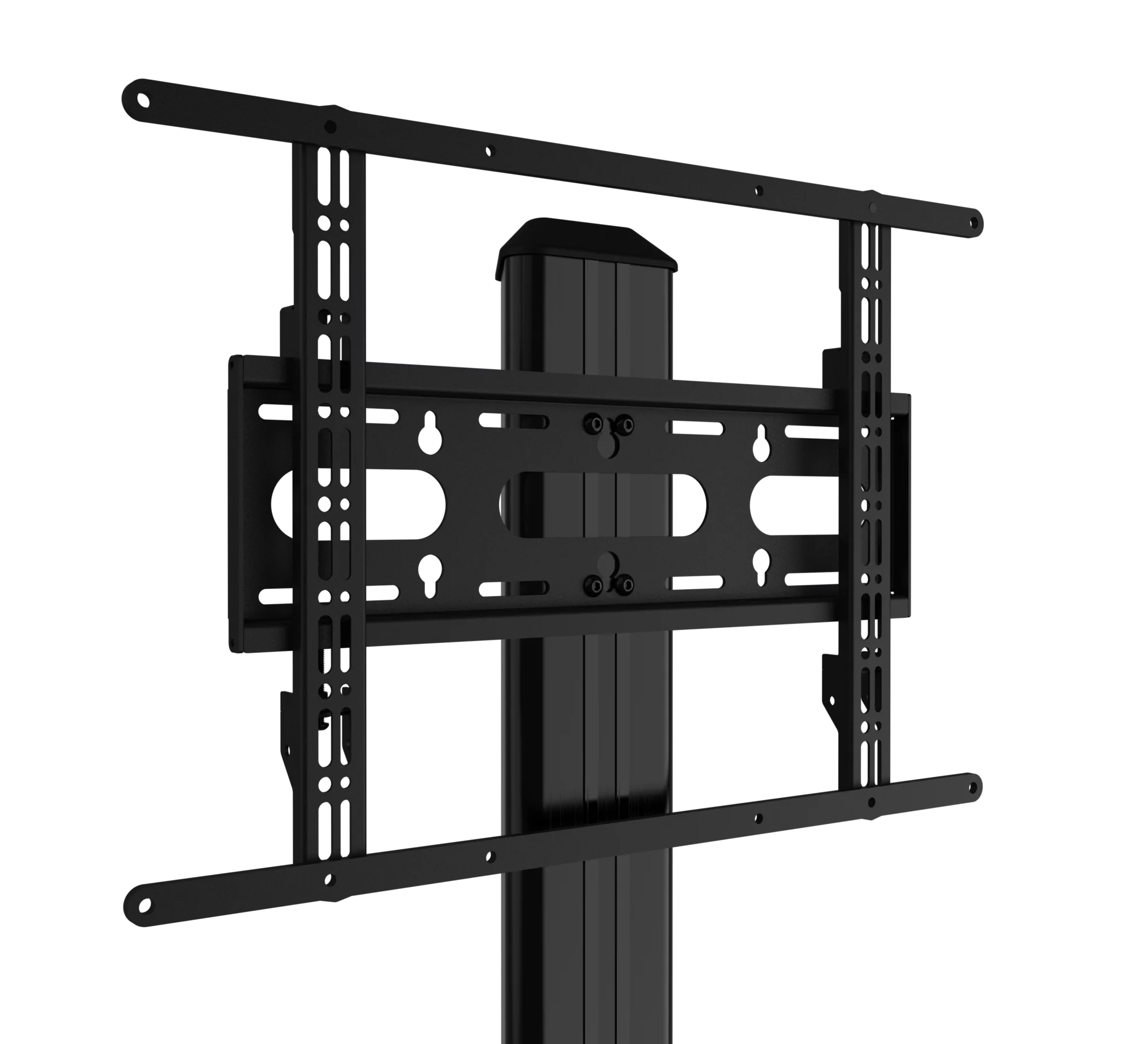 BT8582-16.png