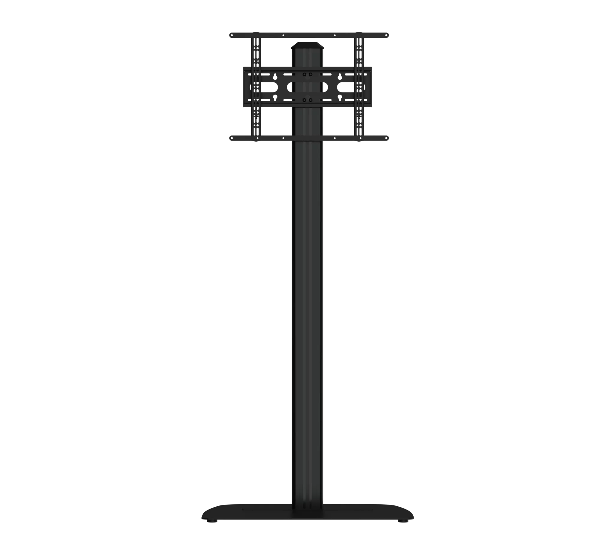 BT8582-B-2.png