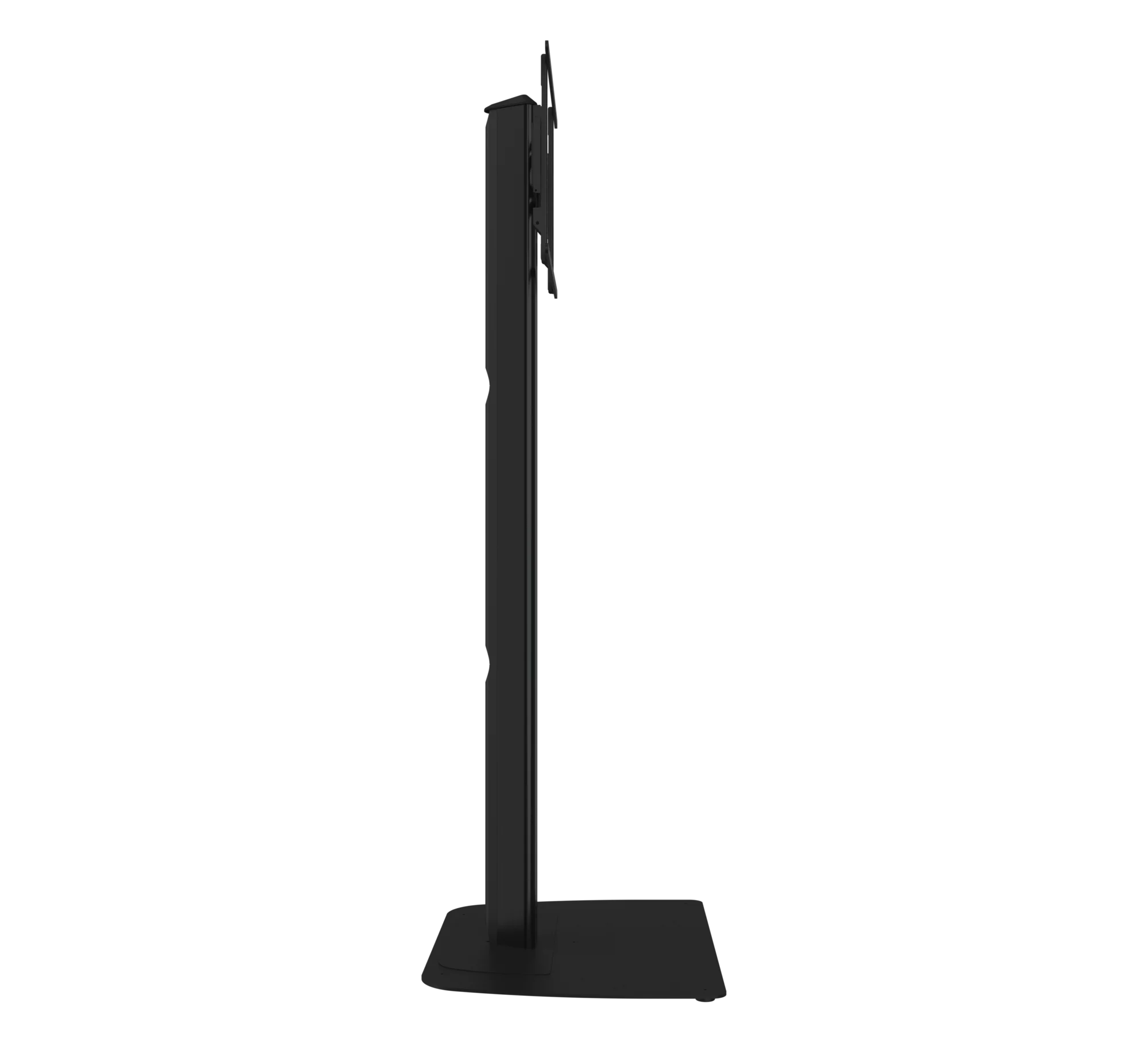 BT8582-B-3.png