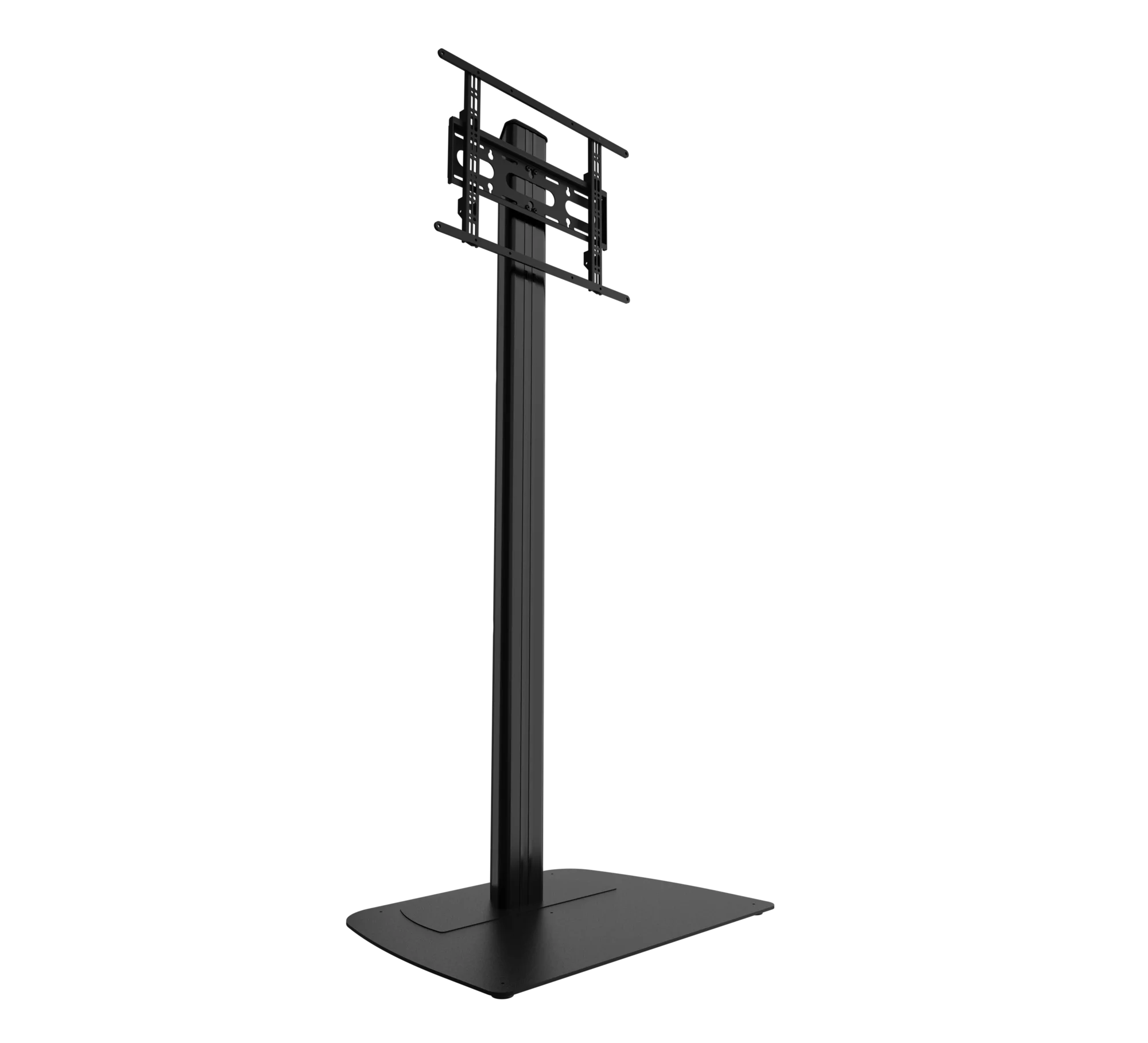 BT8582-B-5.png