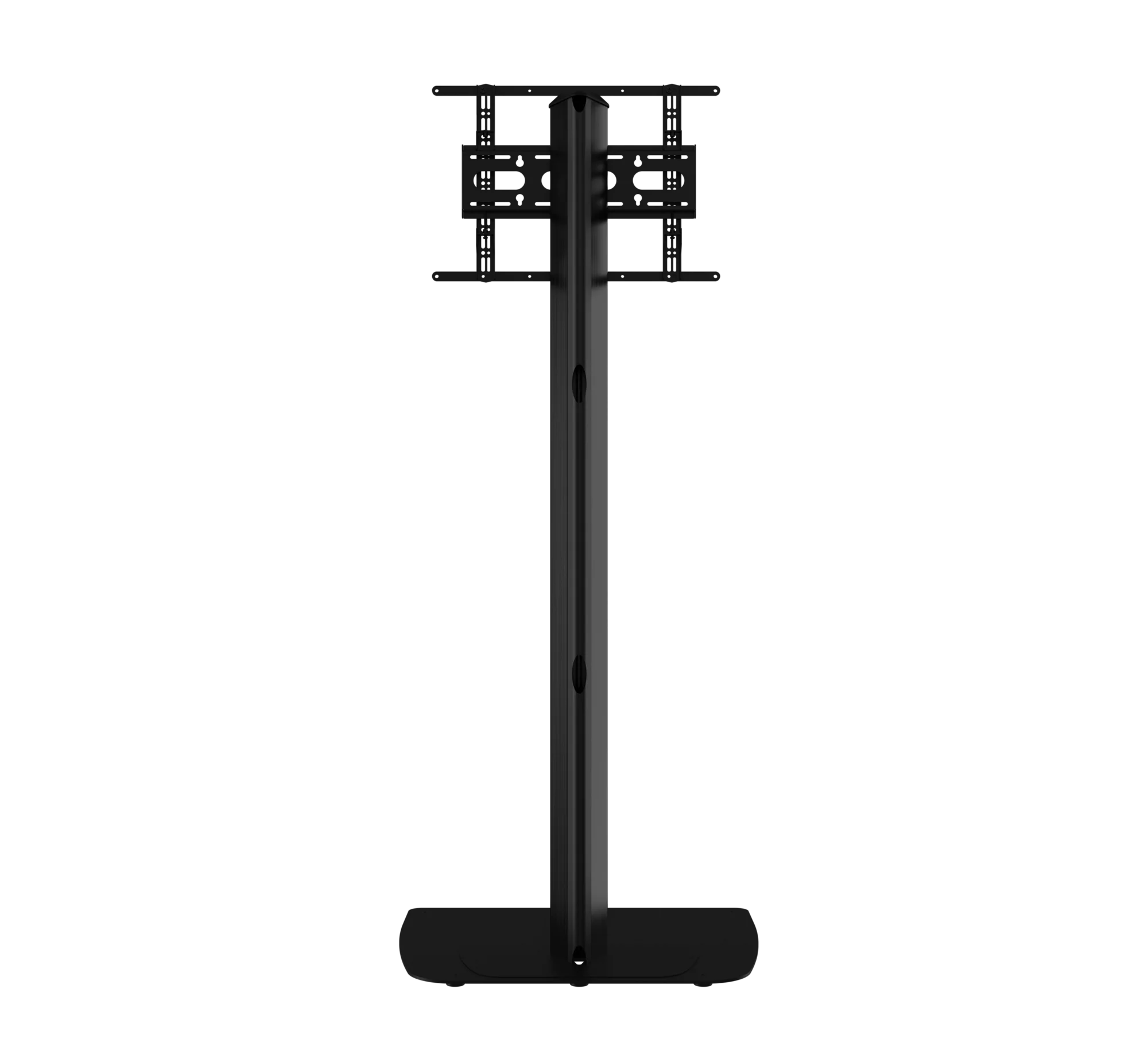 BT8582-B-7.png