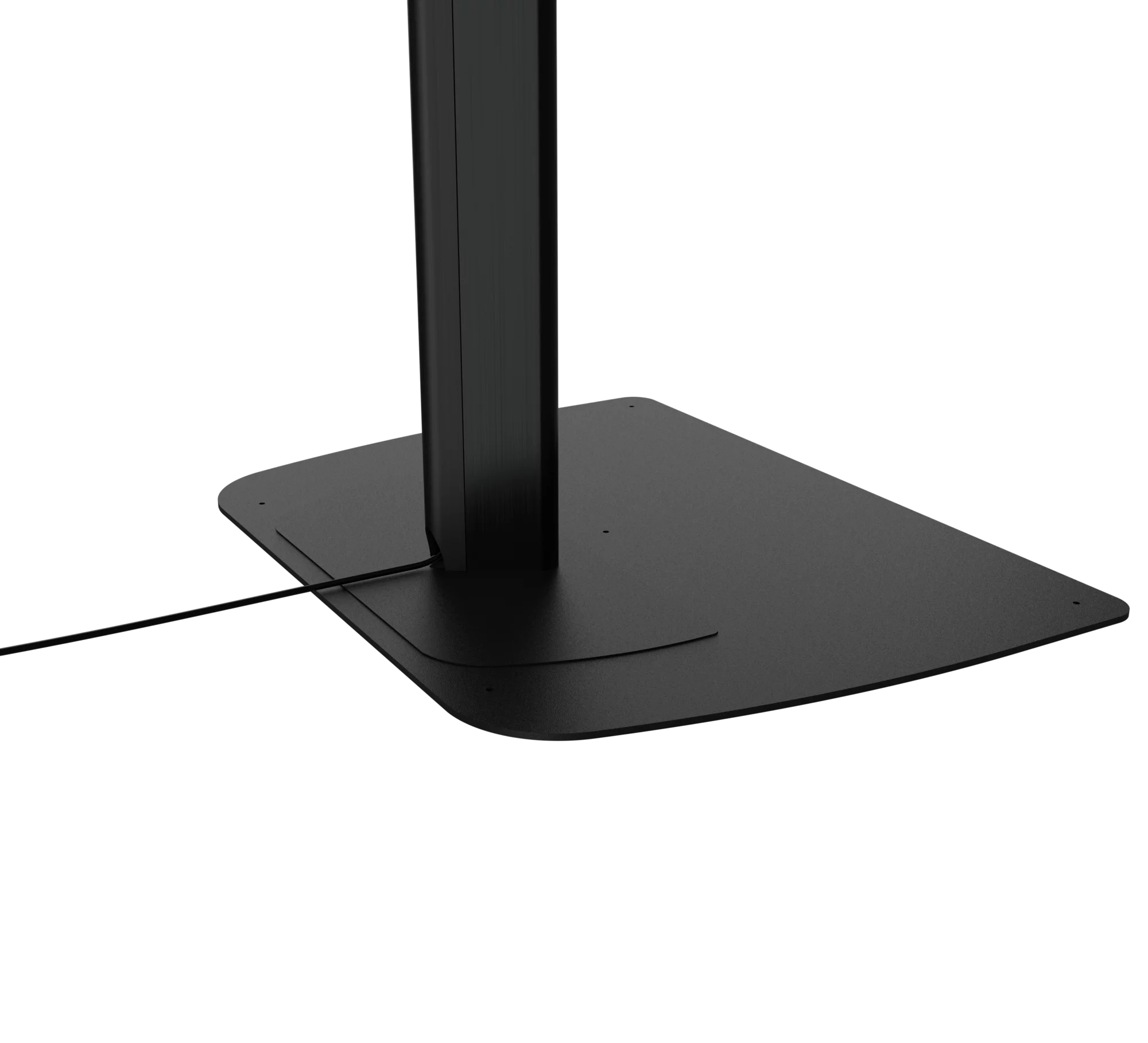 BT8582-B-9.png