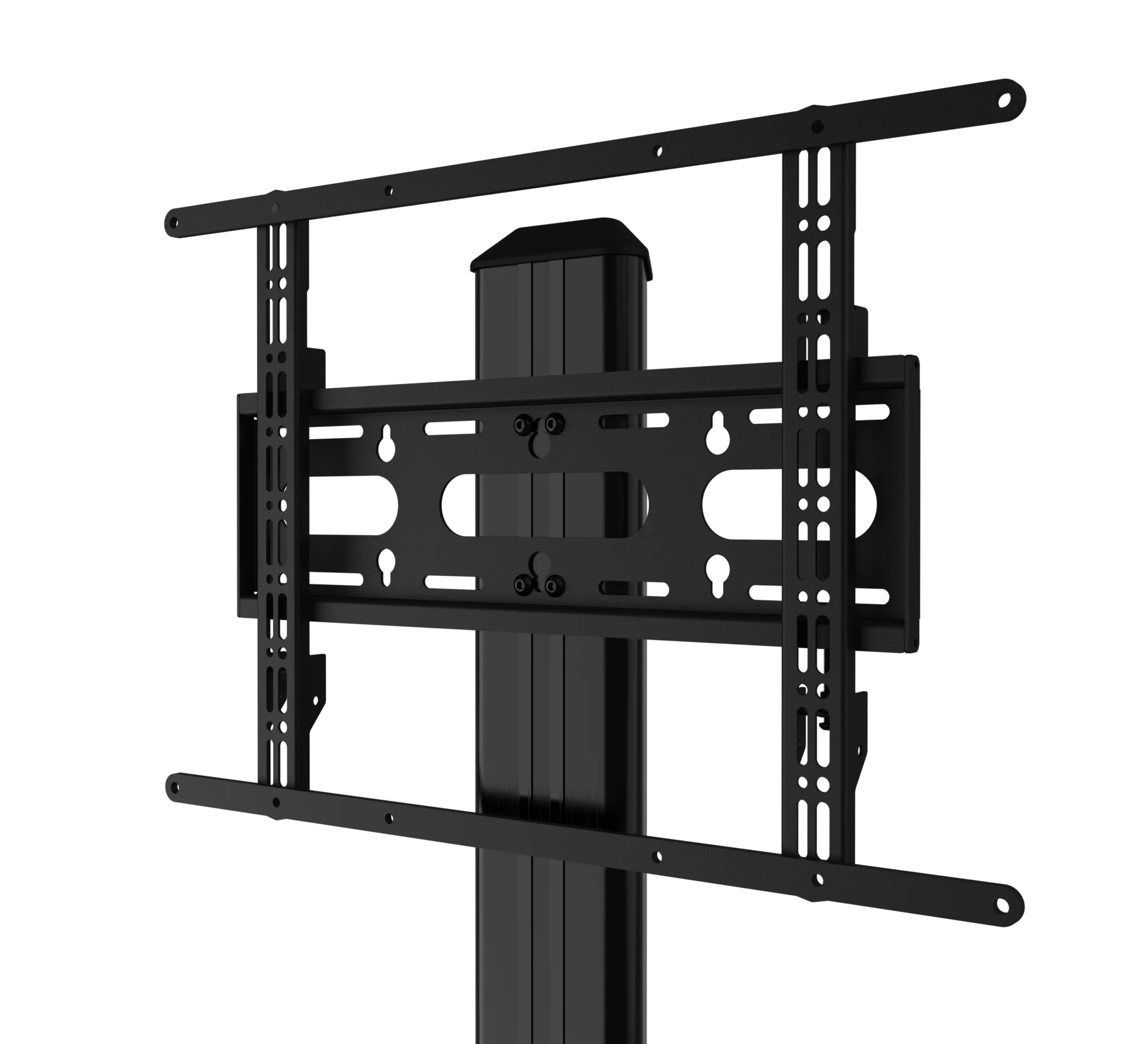 BT8582-B-8.png