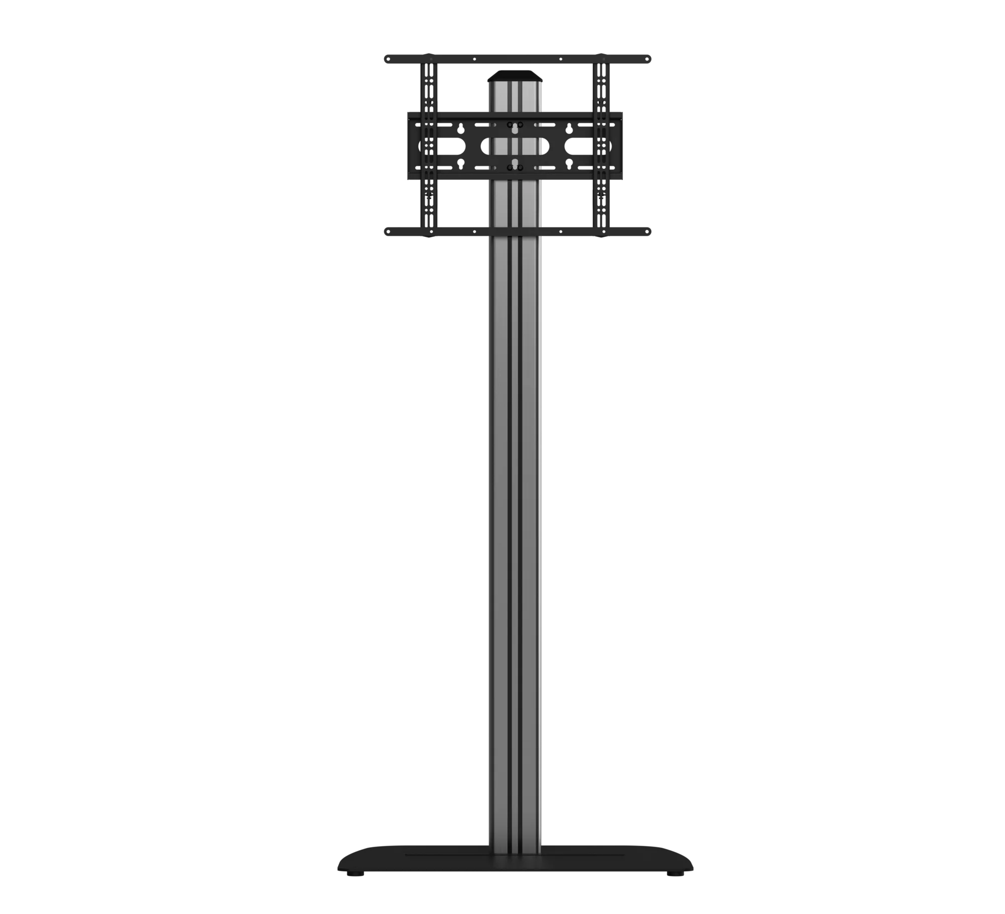 BT8582-BS-2.png
