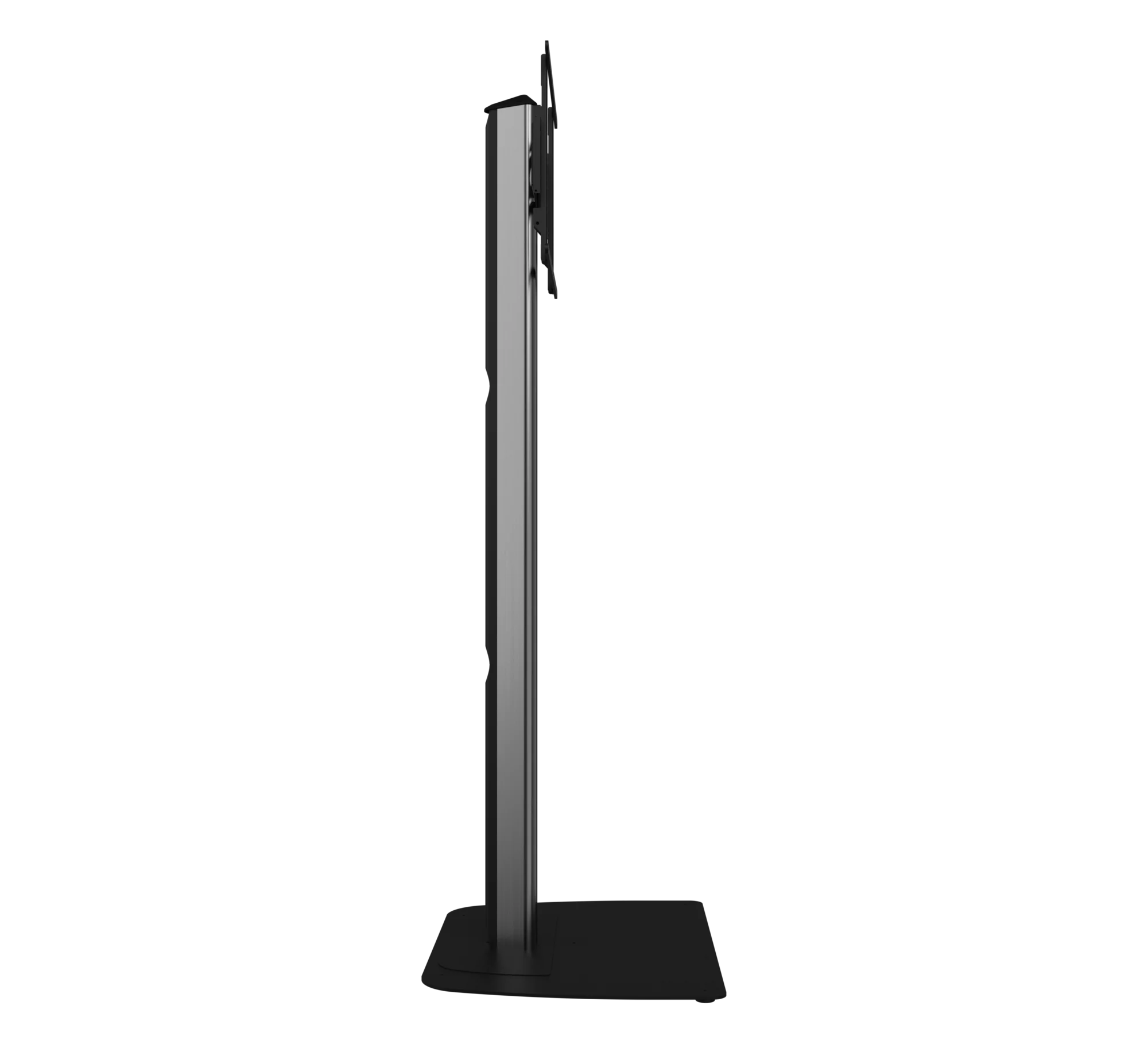 BT8582-BS-3.png