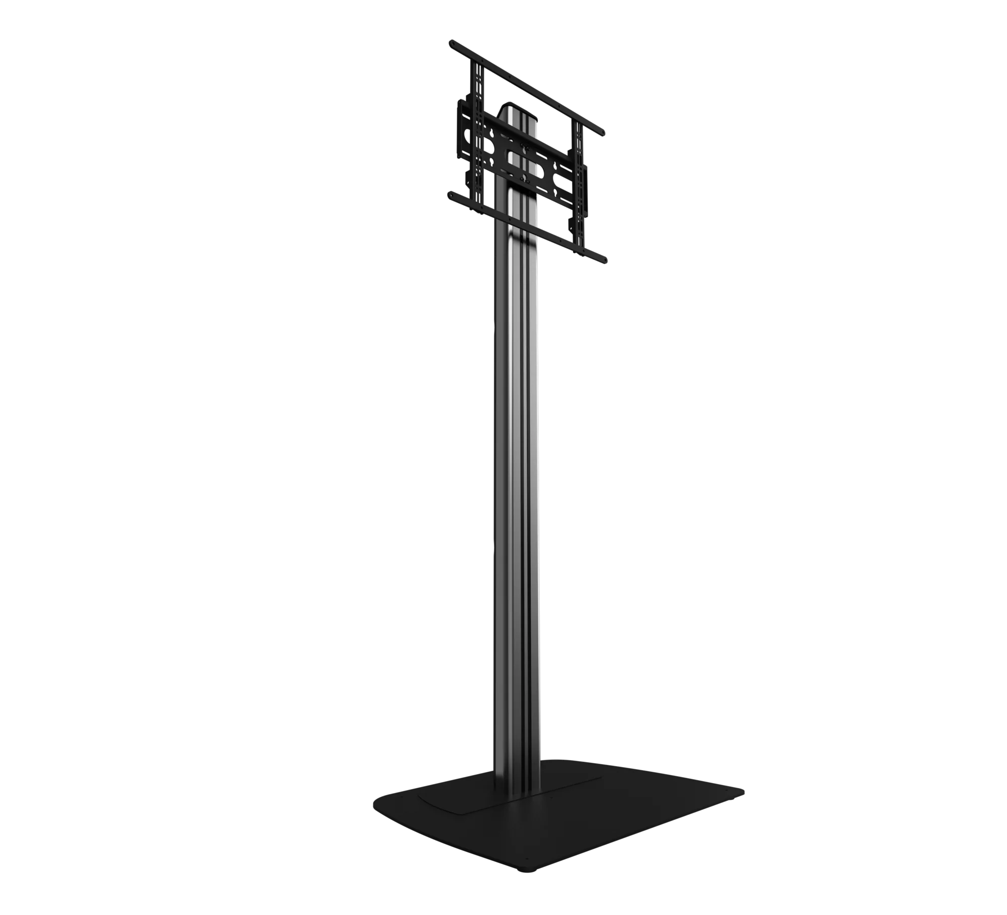 BT8582-BS-5.png