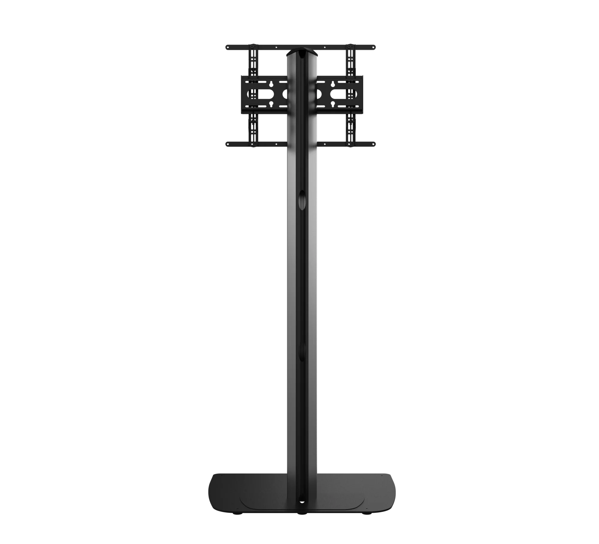 BT8582-BS-7.png