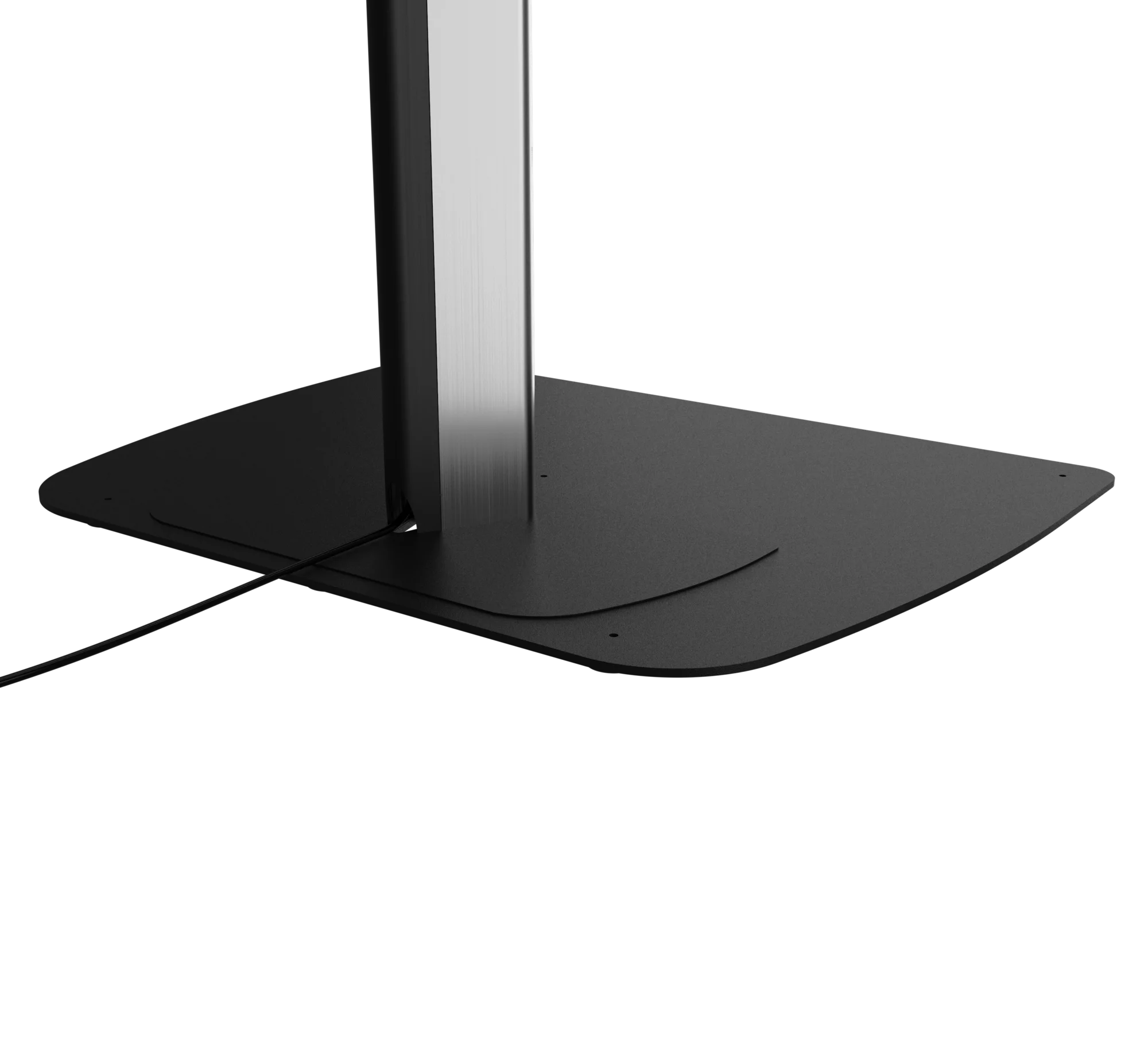 BT8582-BS-9.png