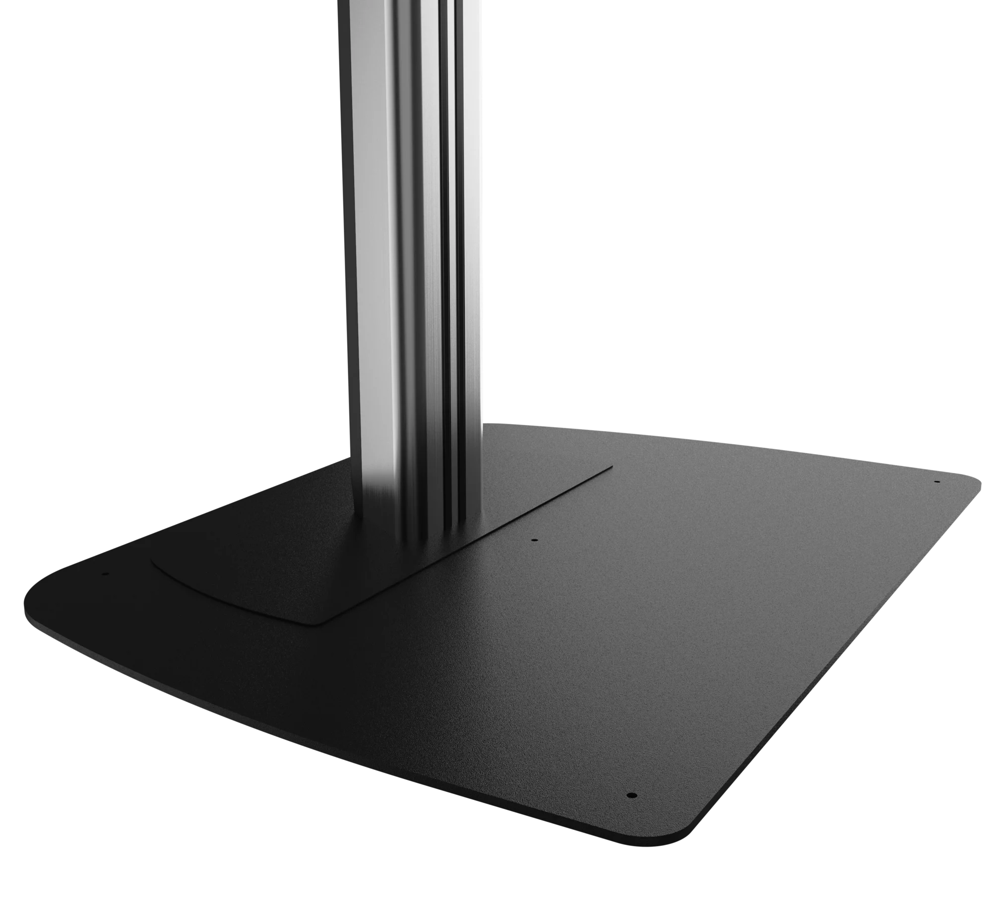BT8582-BS-8.png