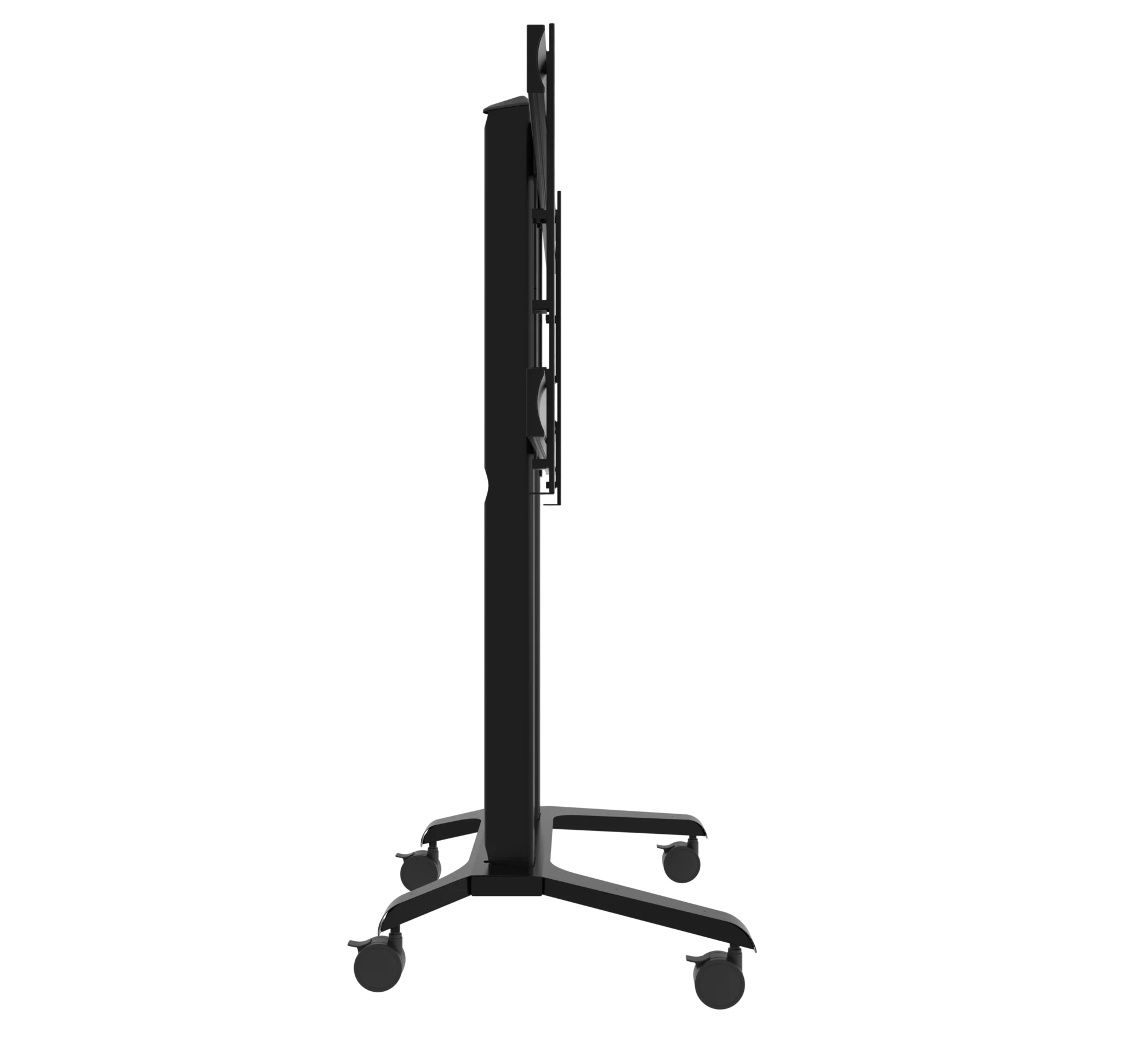 BT8590-4.png