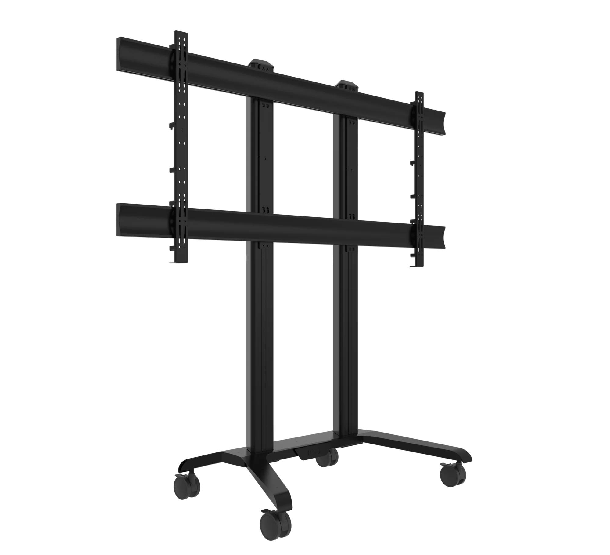 BT8590-B-1.png