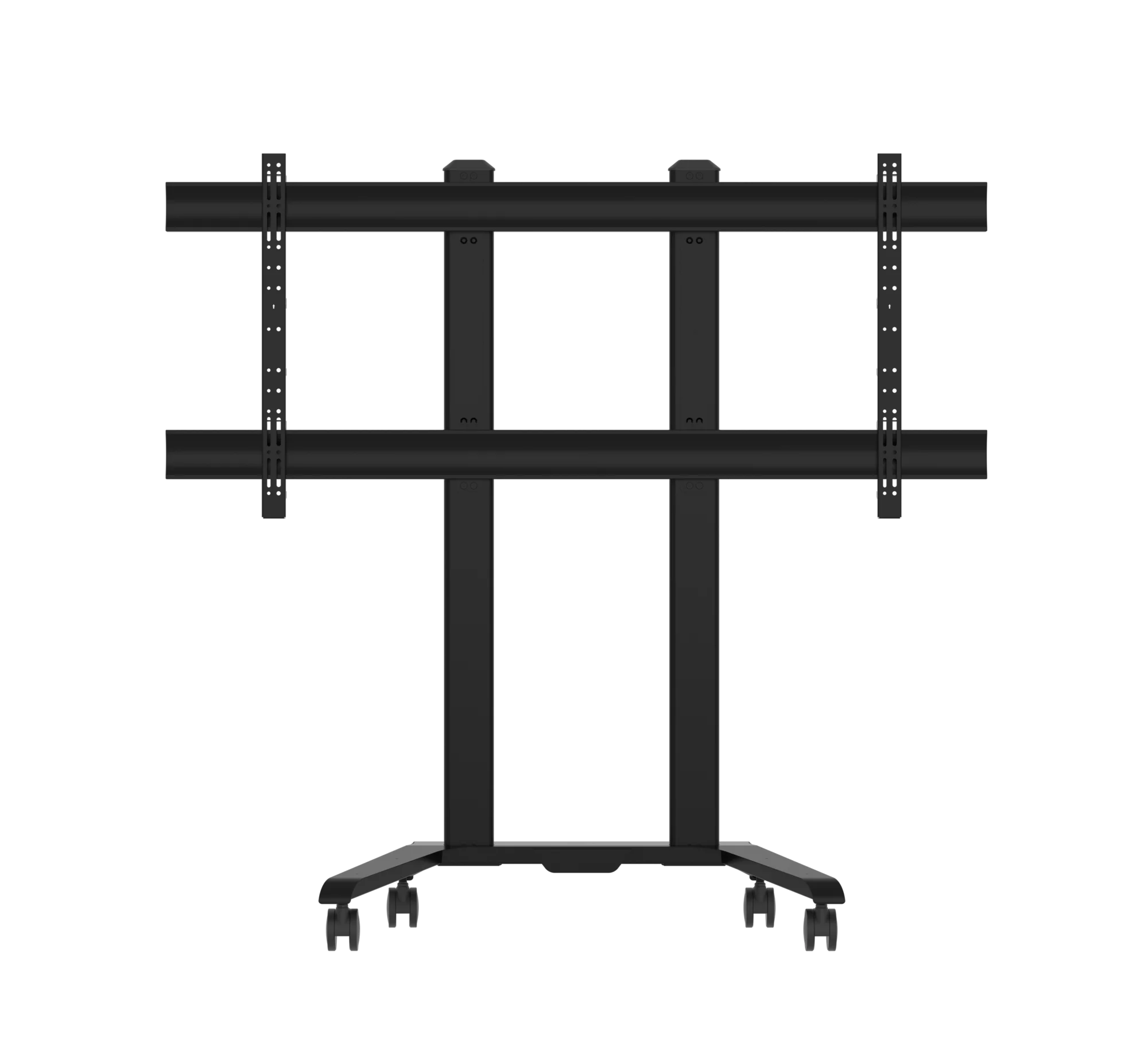 BT8590-B-2.png