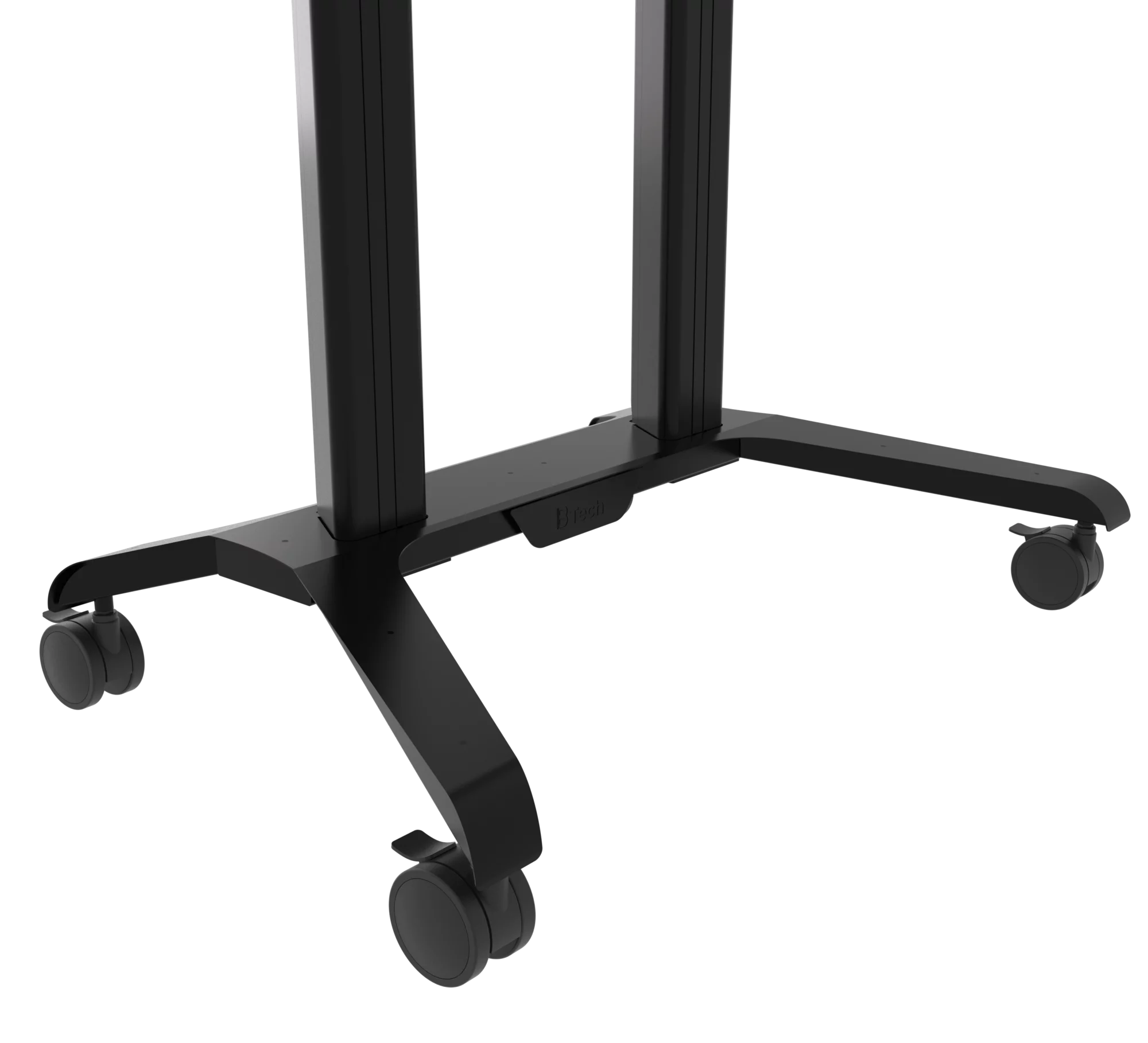 BT8590-B-6.png