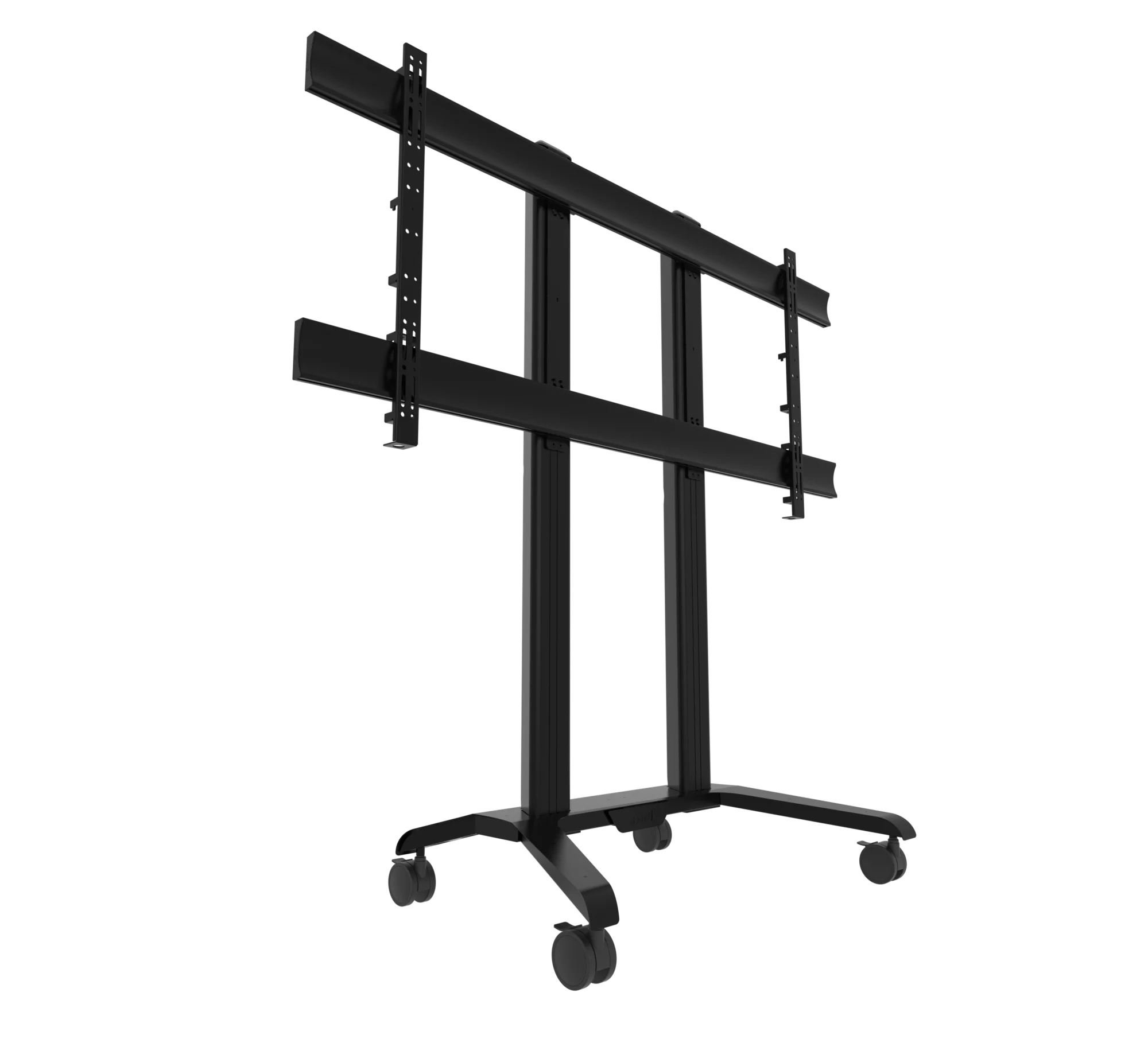 BT8590-B-4.png