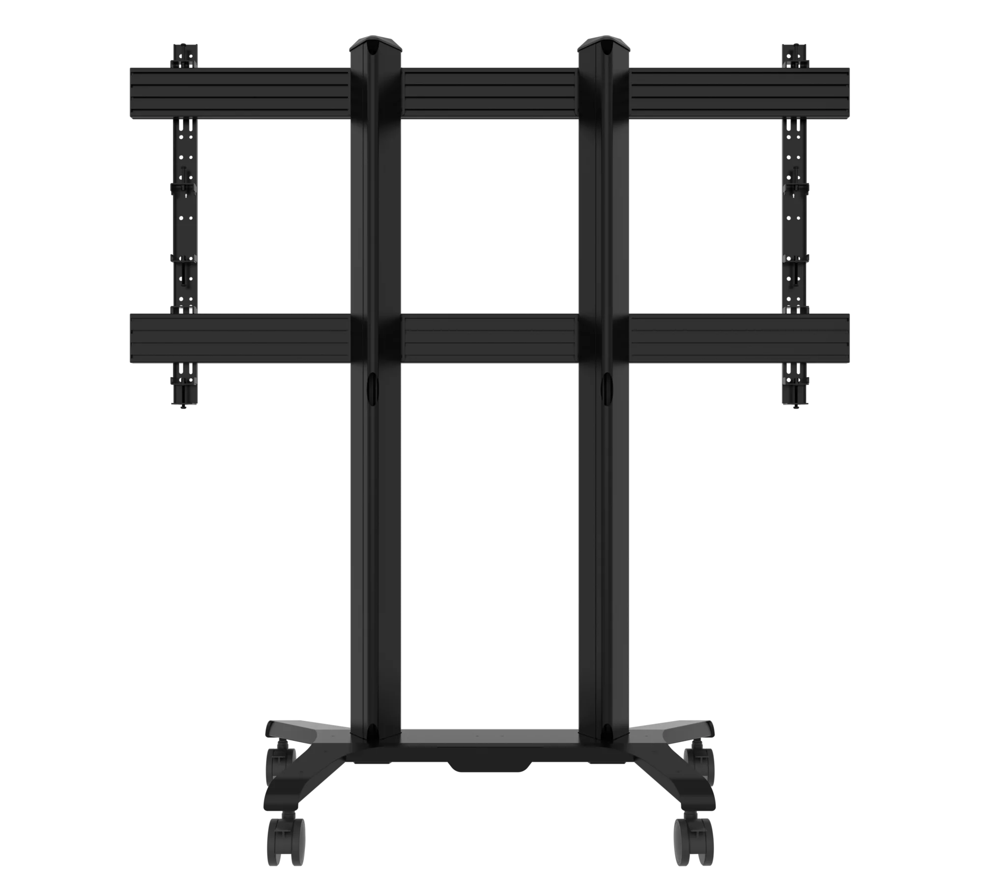 BT8590-B-5.png