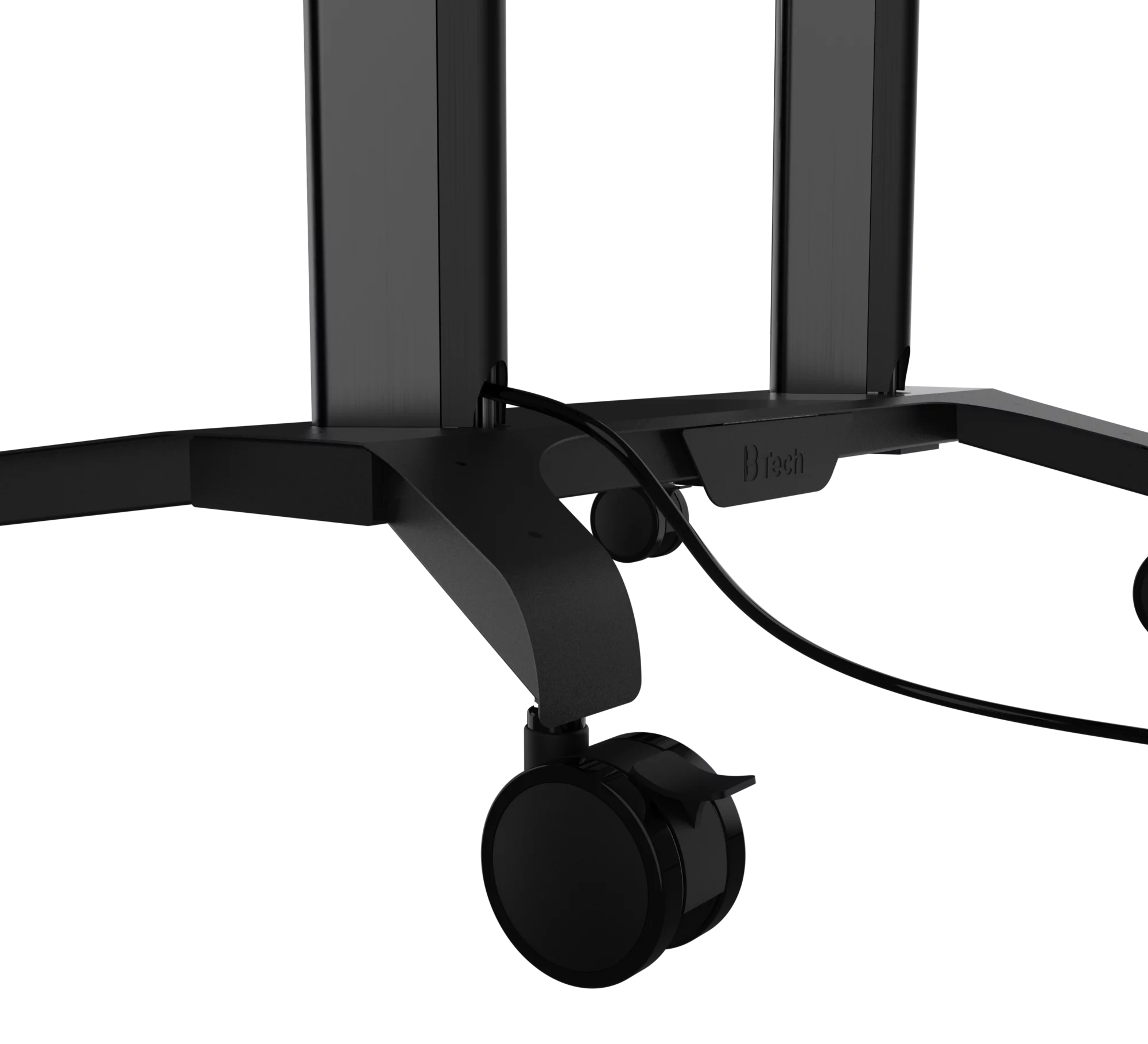 BT8590-B-8.png
