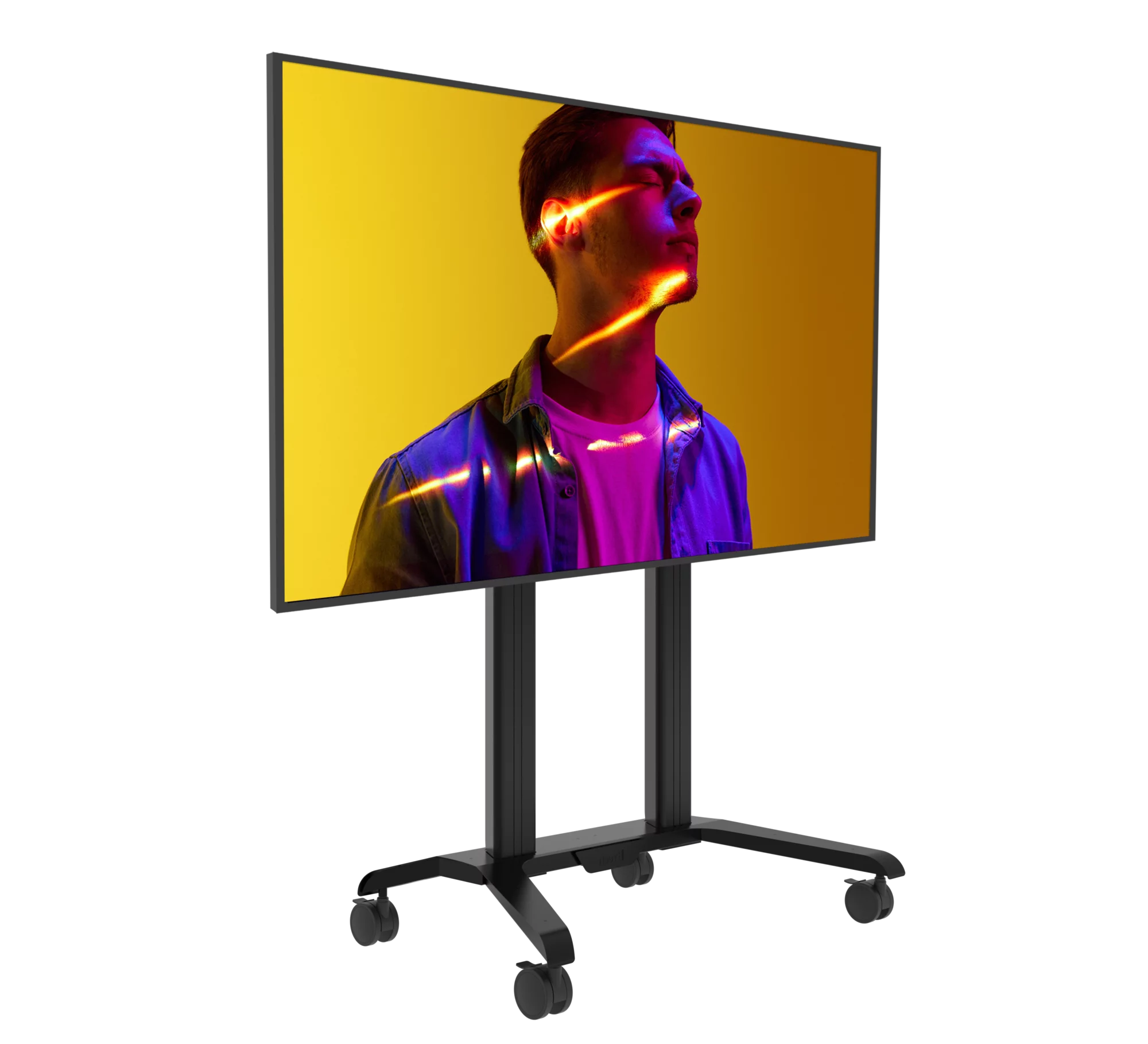 BT8590-B-9.png