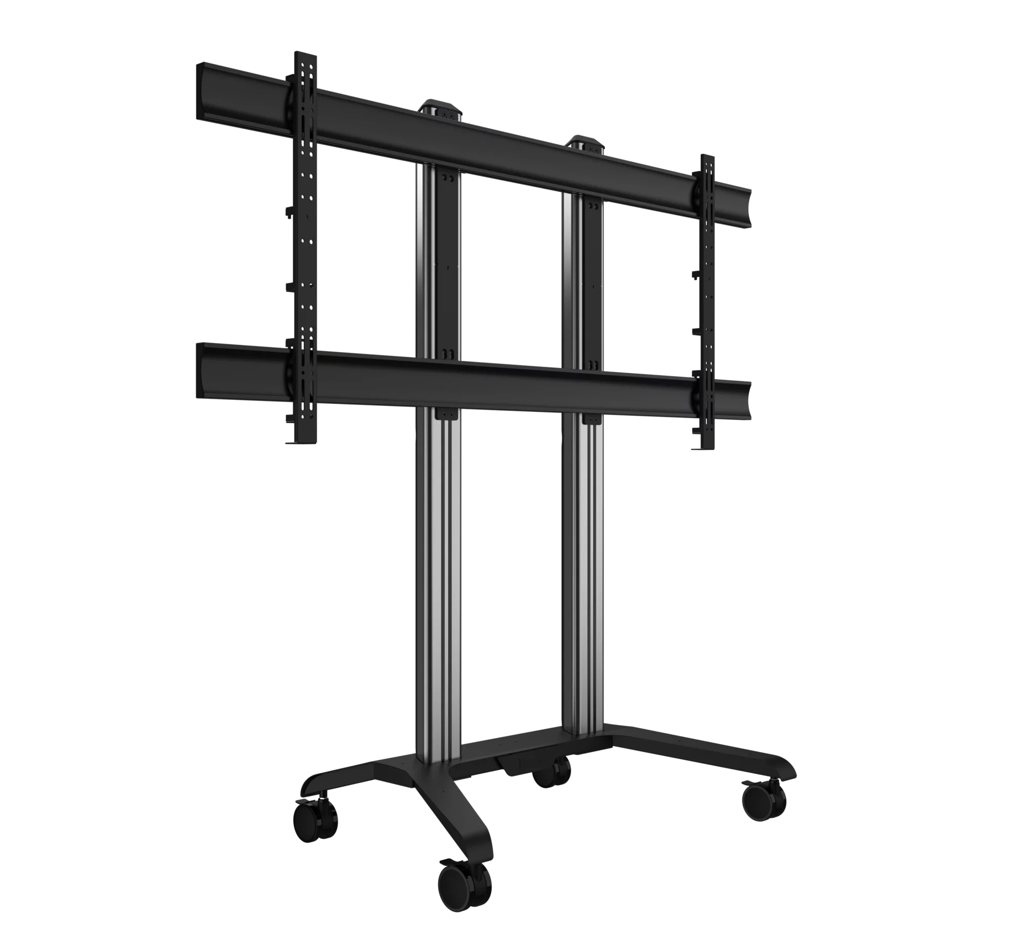 BT8590-BS-1.png