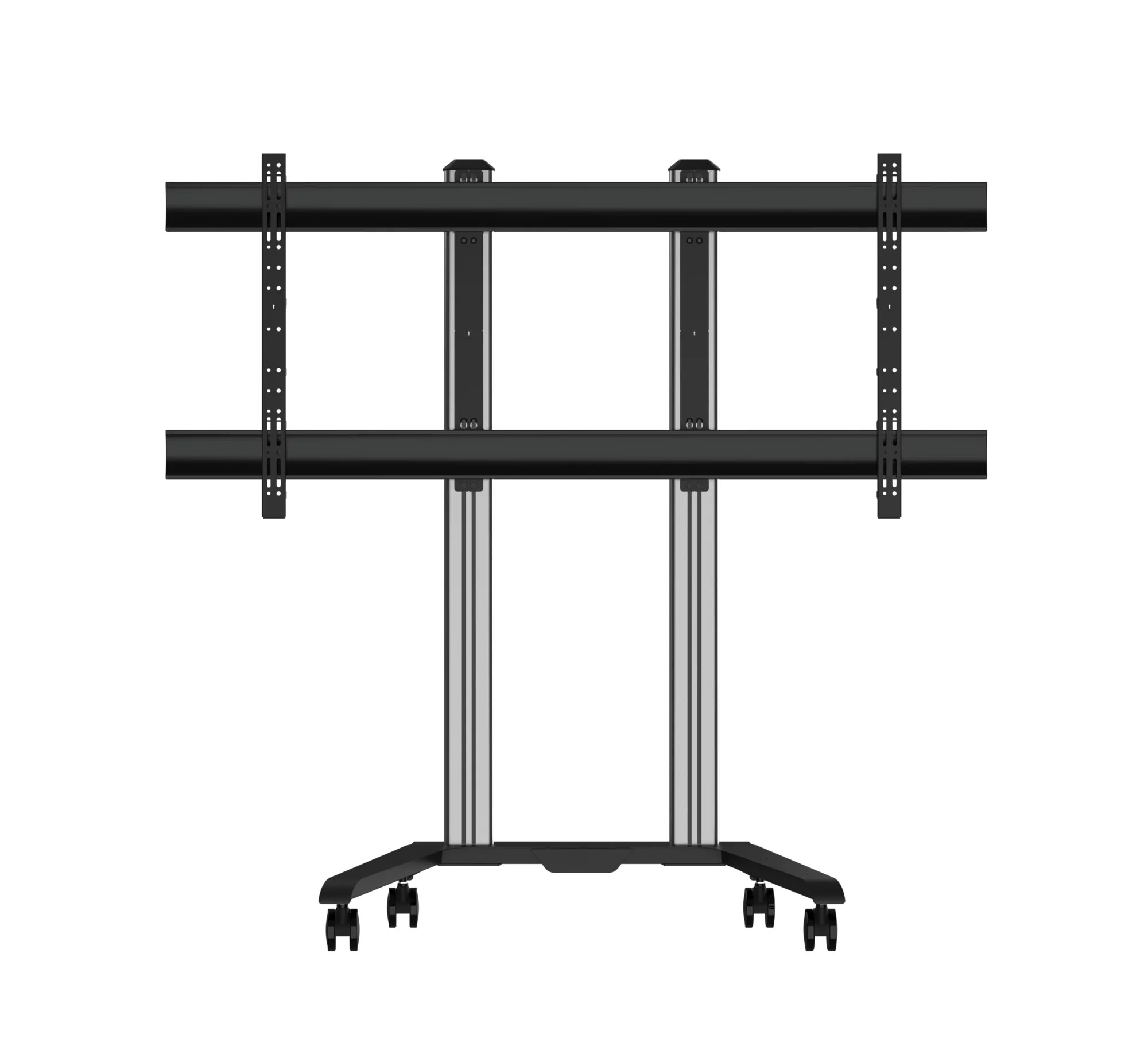 BT8590-BS-2.png