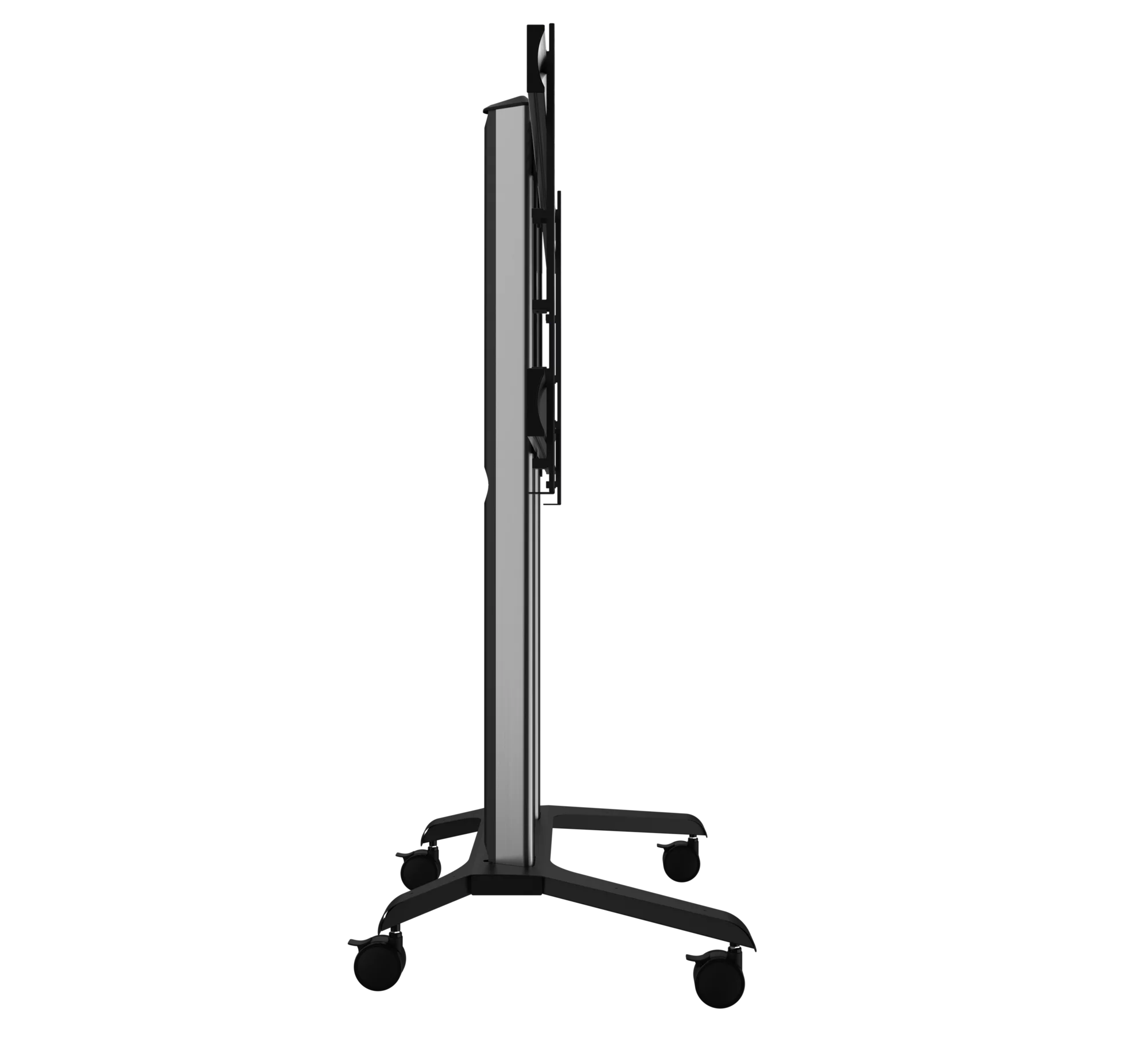 BT8590-BS-3.png