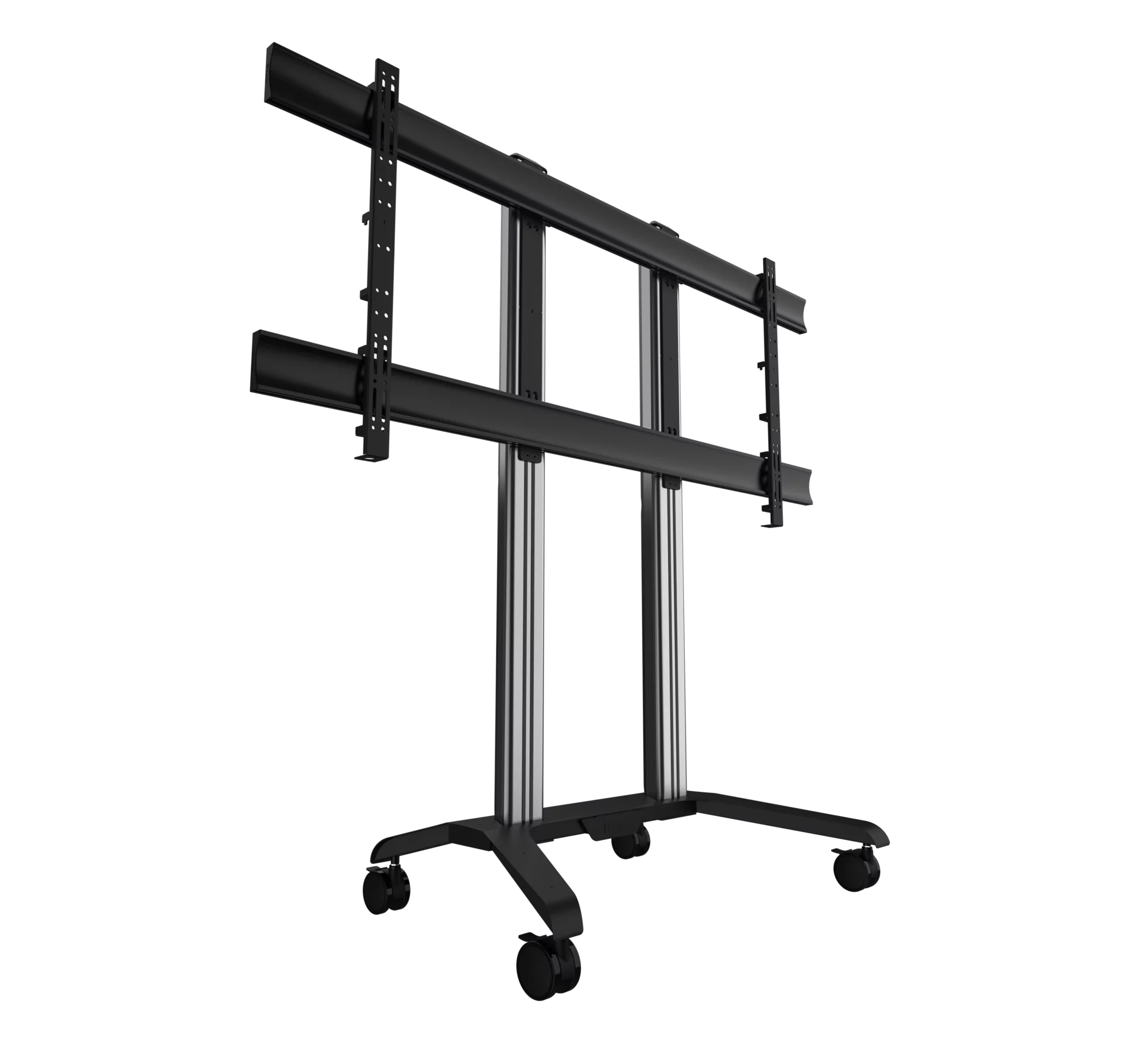 BT8590-BS-4.png