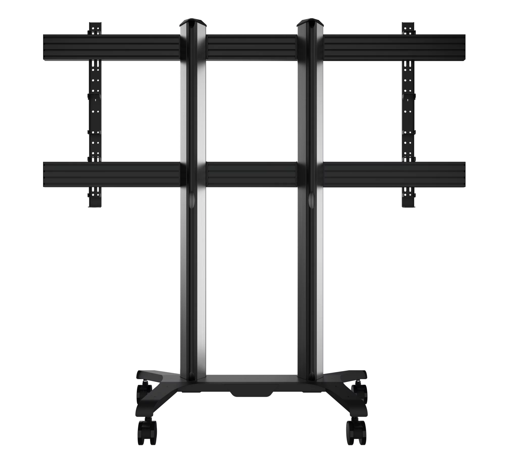 BT8590-BS-6.png