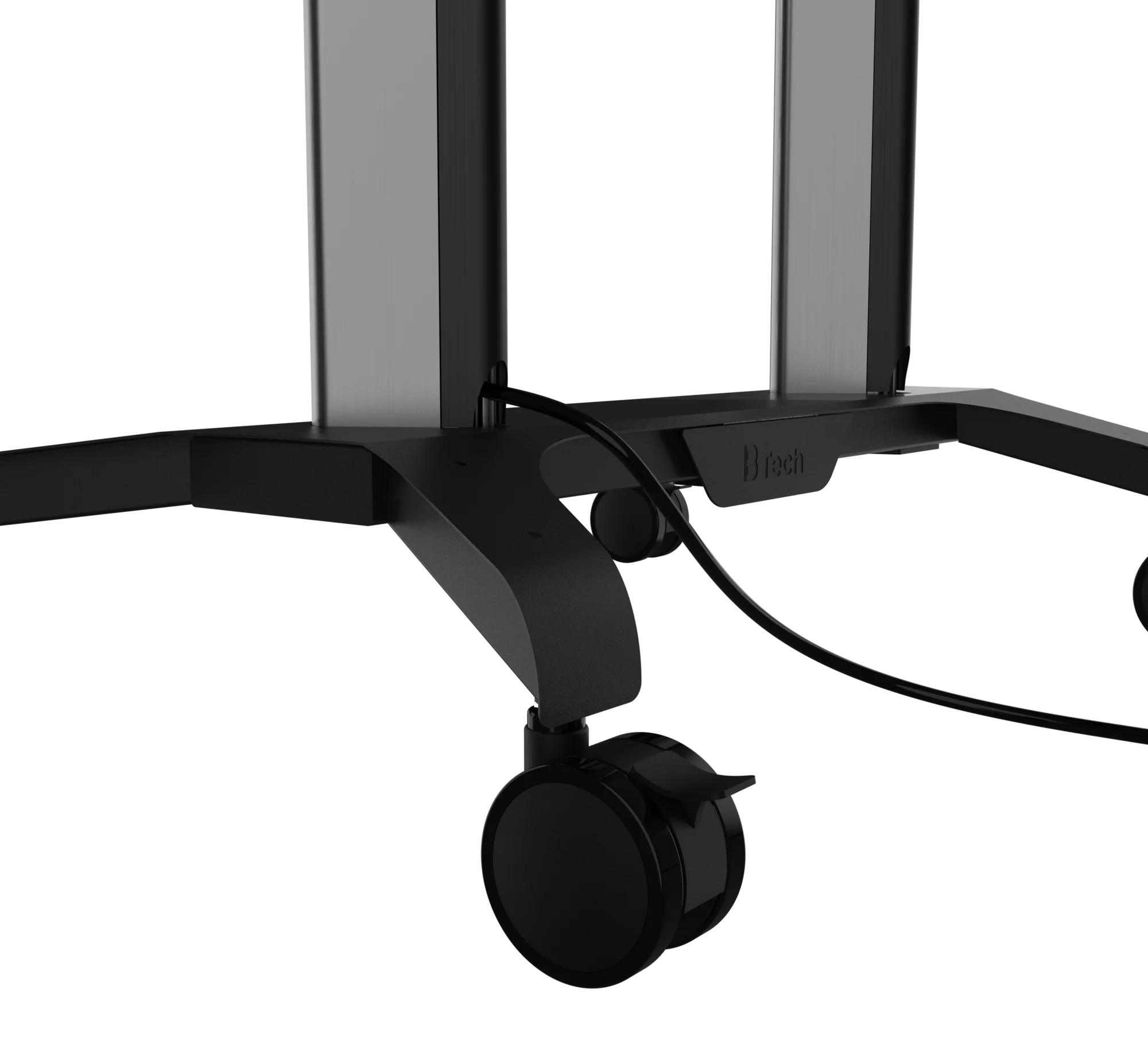 BT8590-BS-8.png