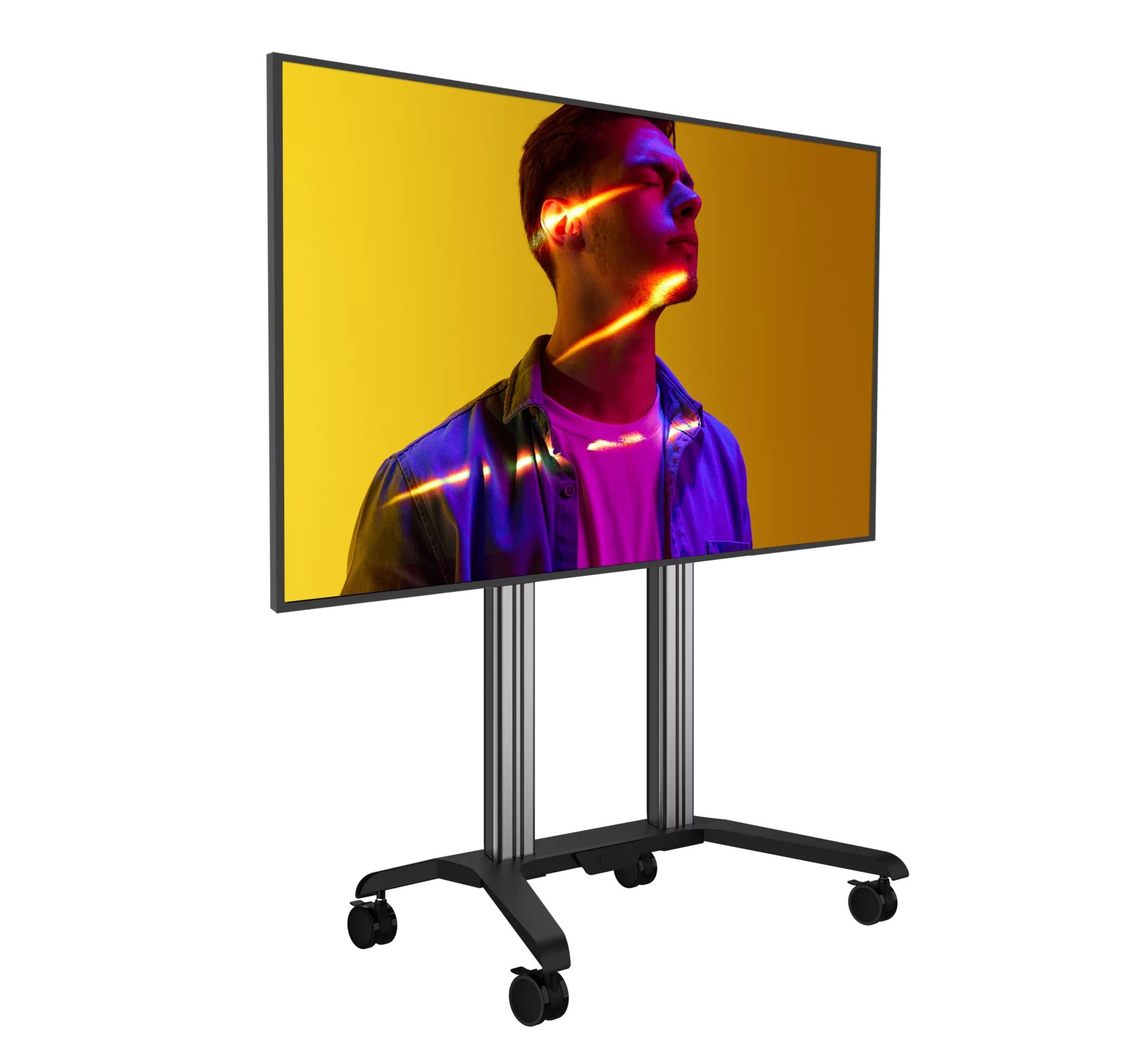 BT8590-BS-9.png
