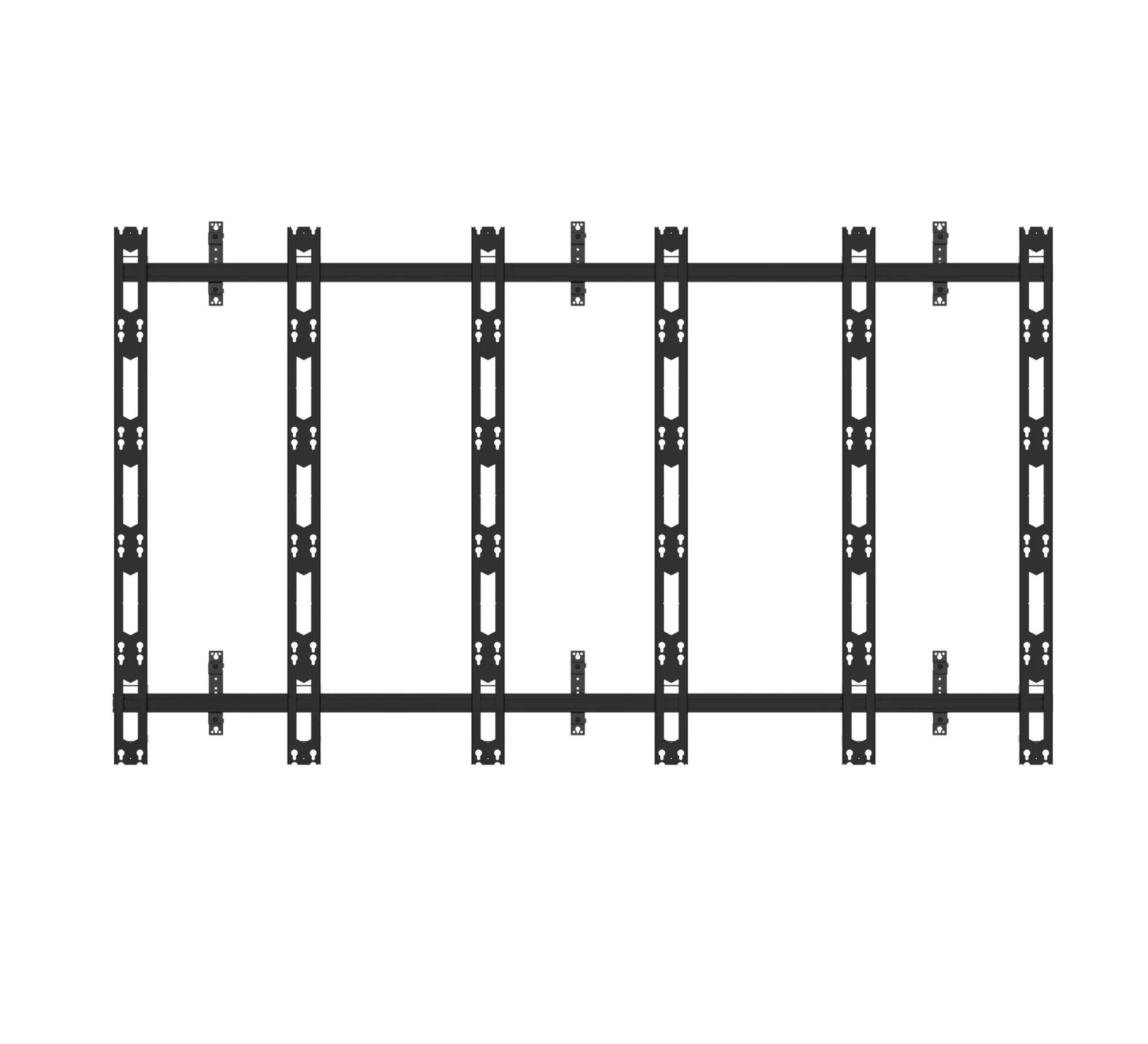 BT9440-B-2.png