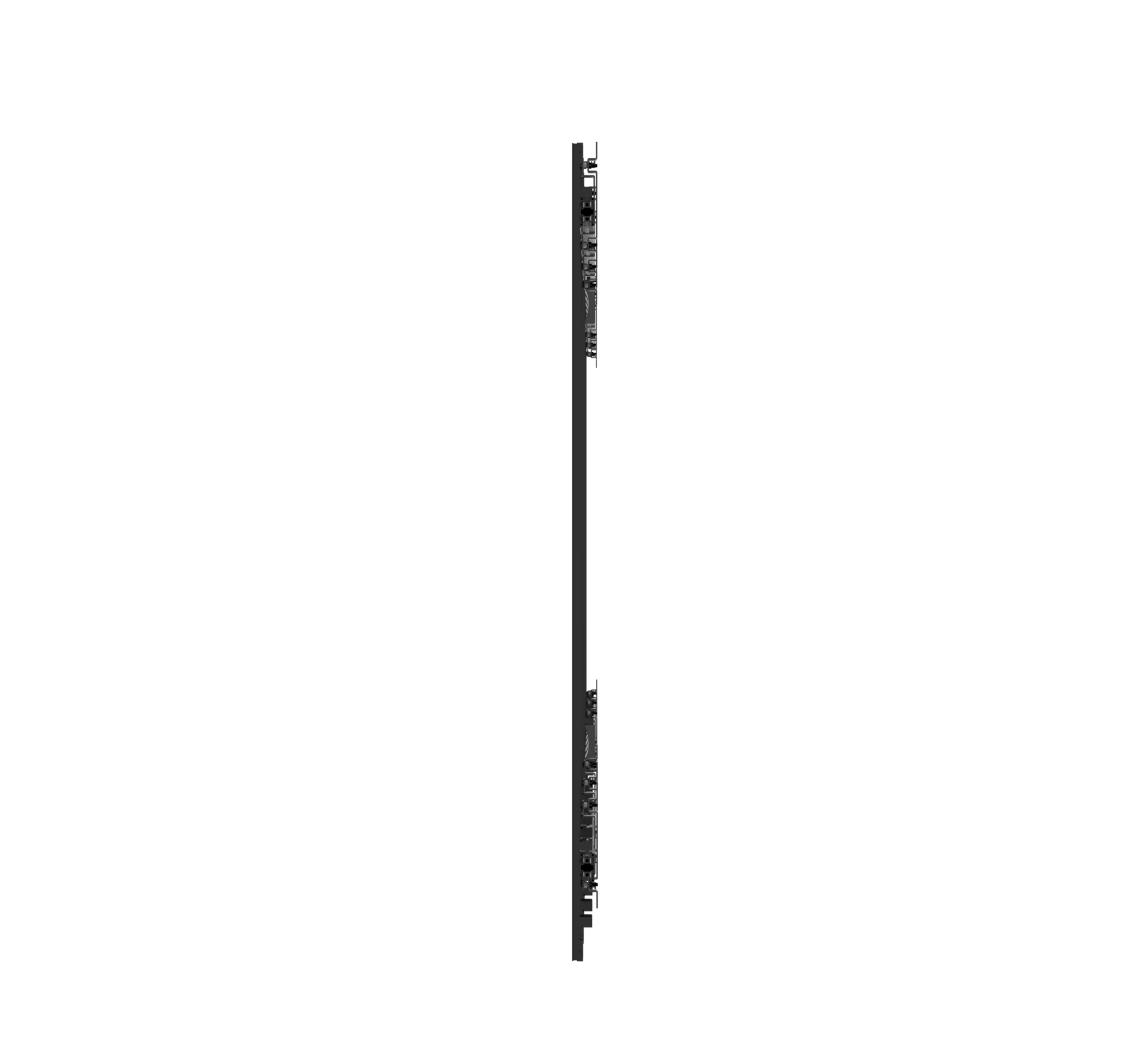 BT9440-B-3.png