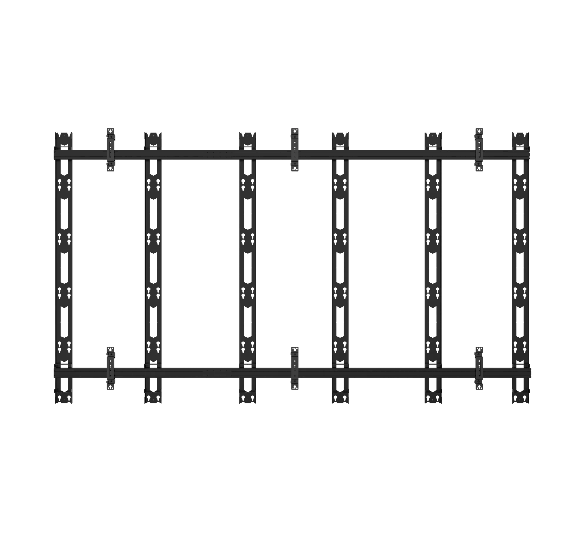 BT9440-B-7.png