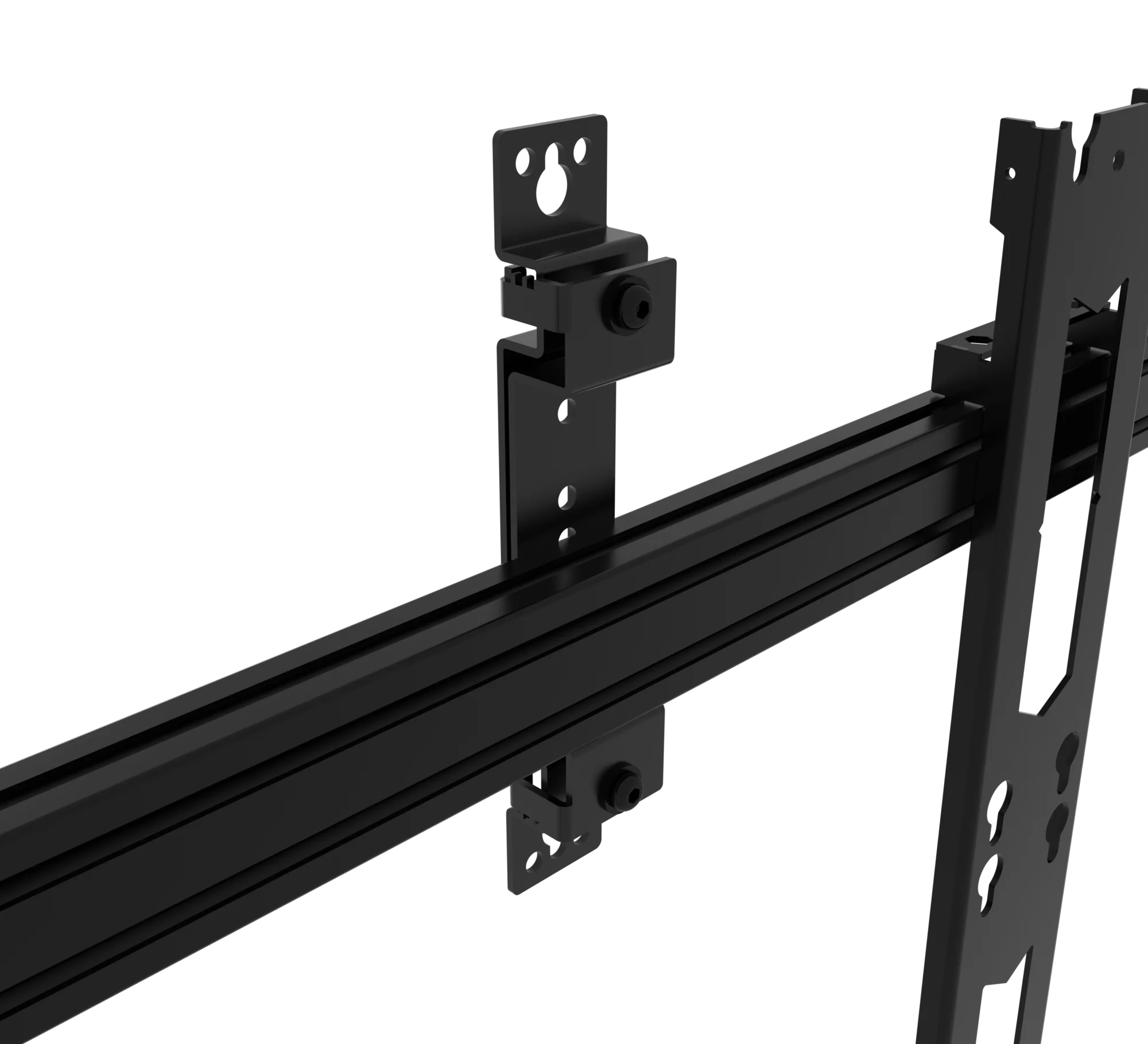 BT9440-B-8.png
