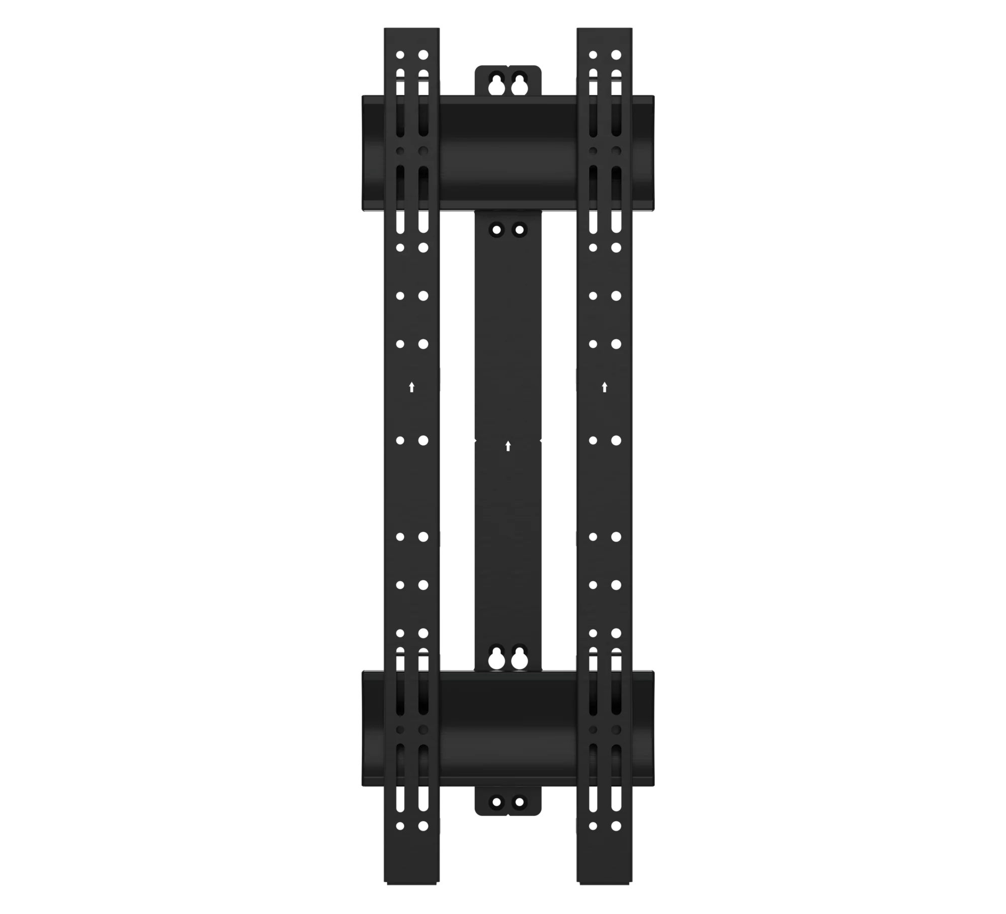 BT9906-B-2.png