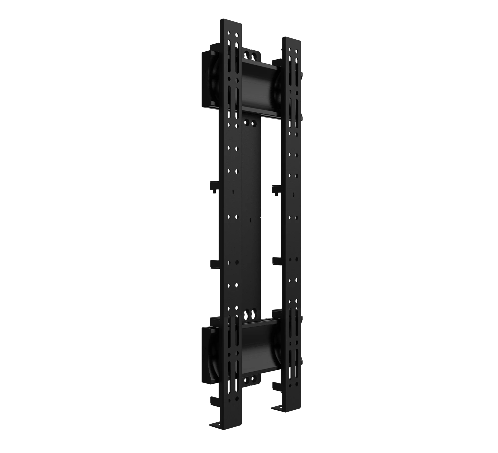BT9906-B-1.png