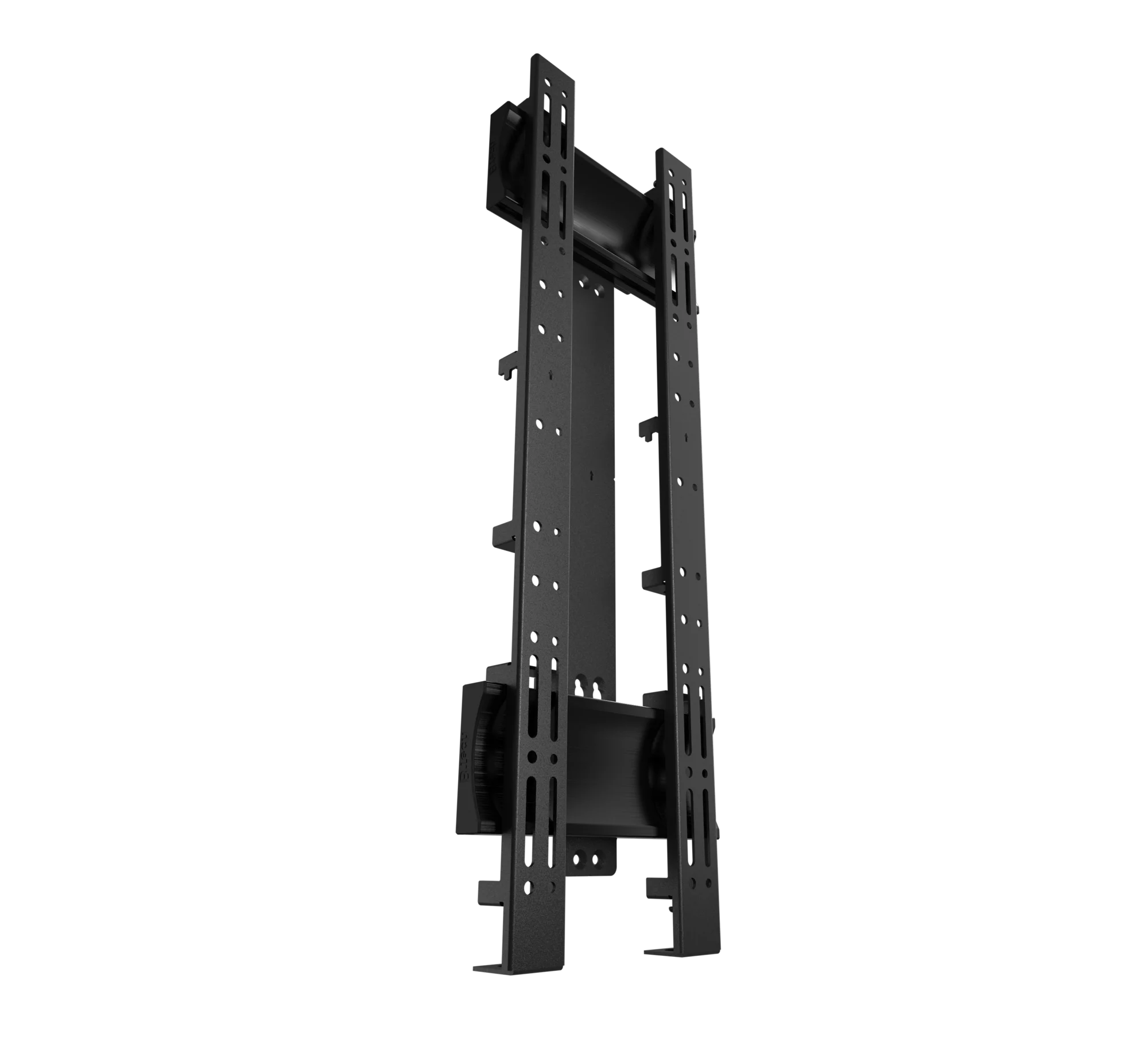 BT9906-B-5.png