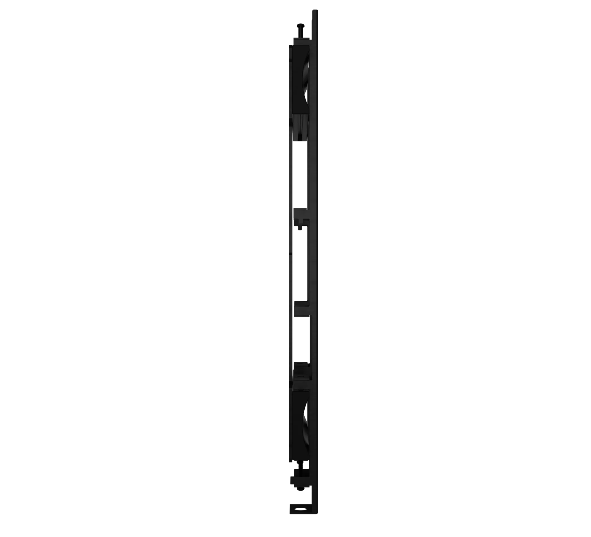 BT9906-B-3.png