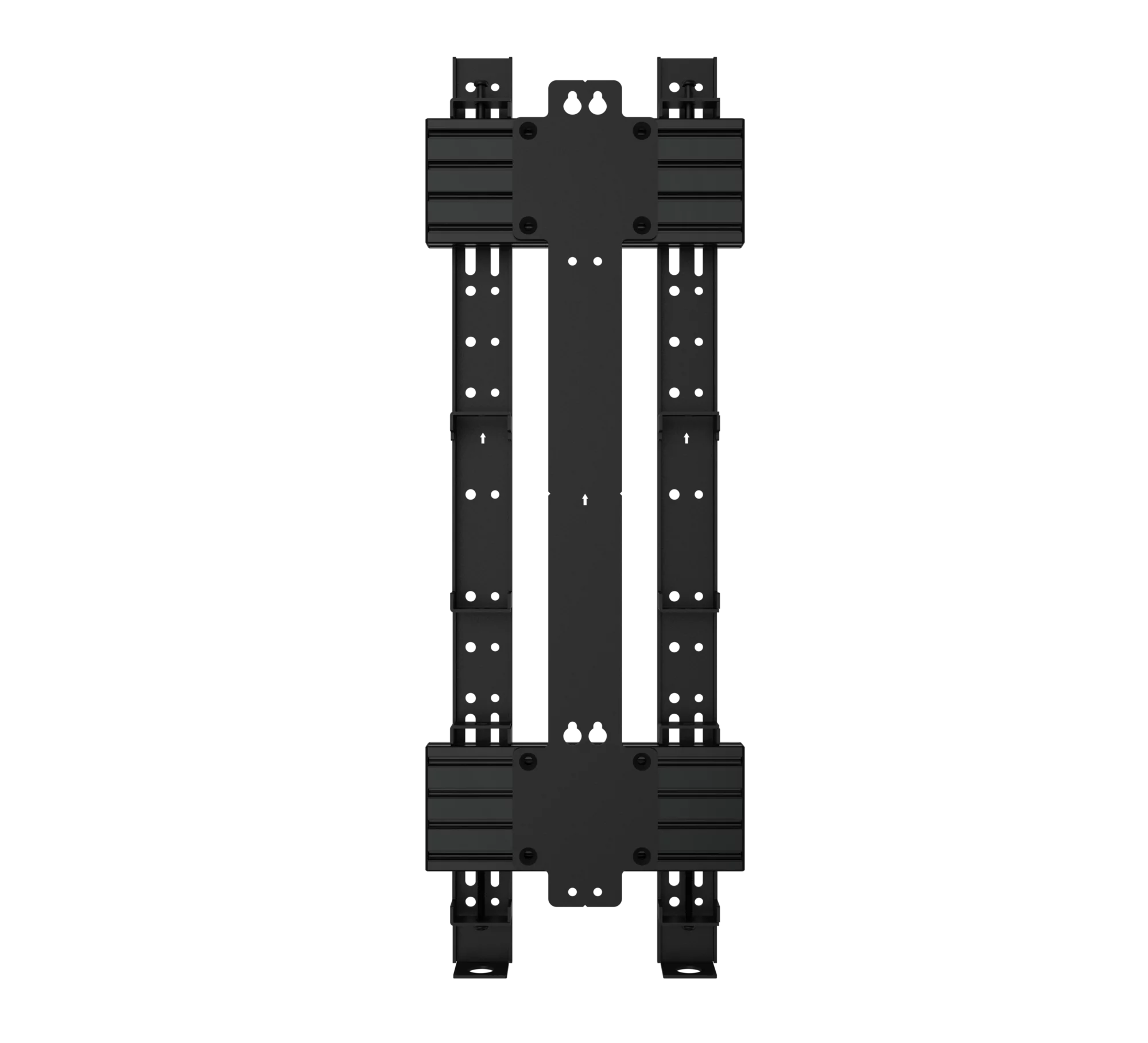 BT9906-B-7.png