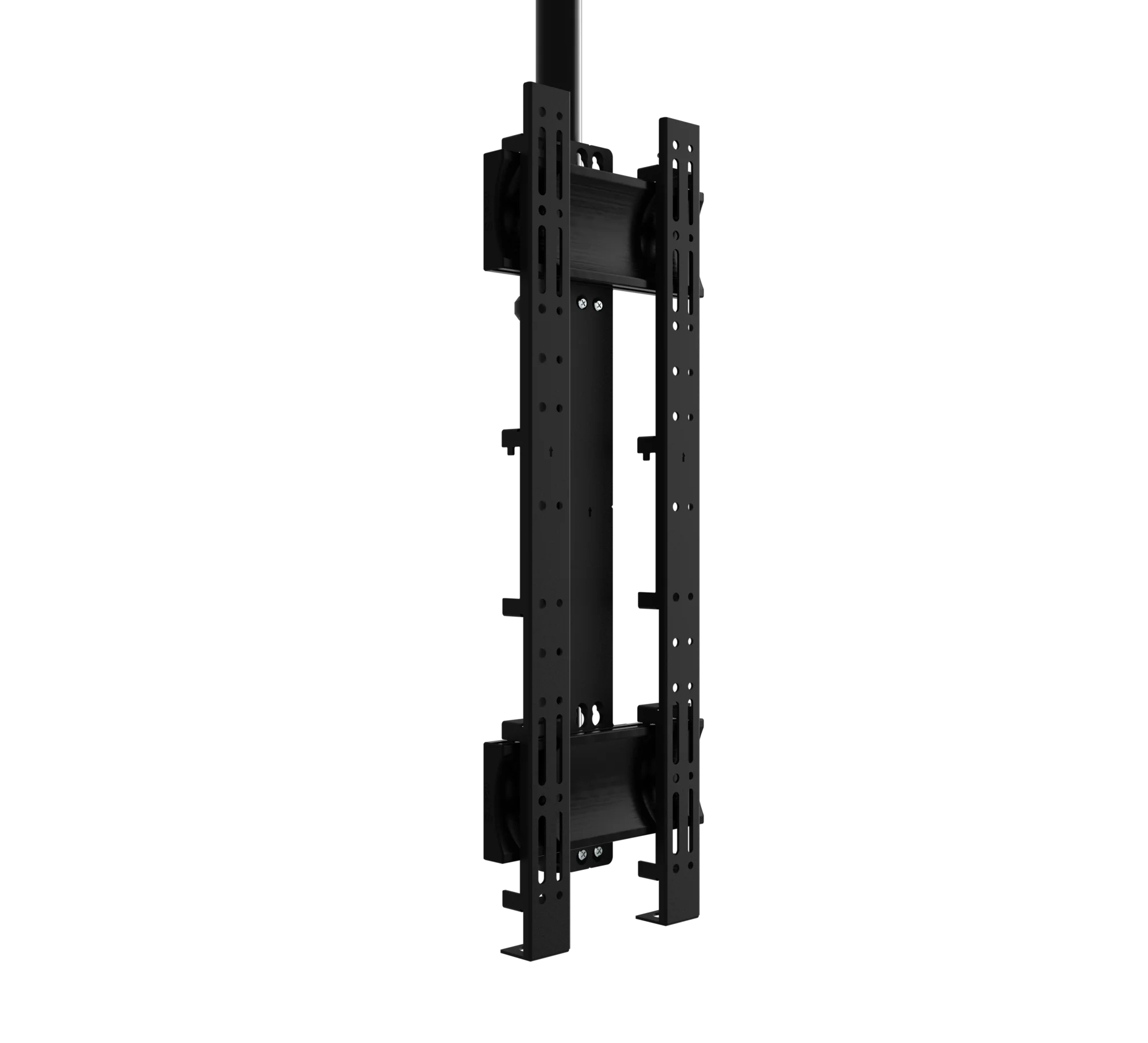 BT9906-B-8.png