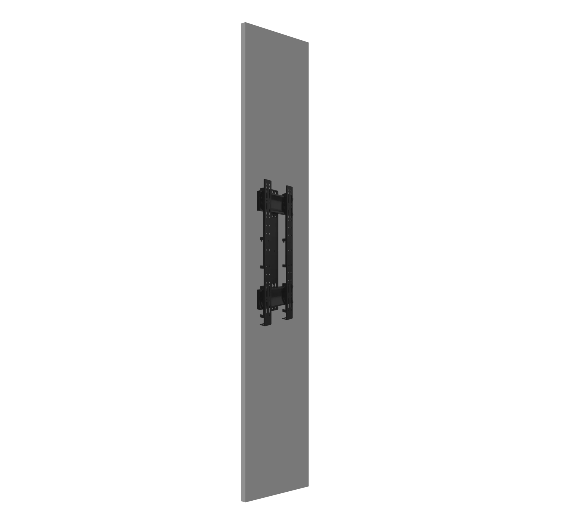 BT9906-B-10.png