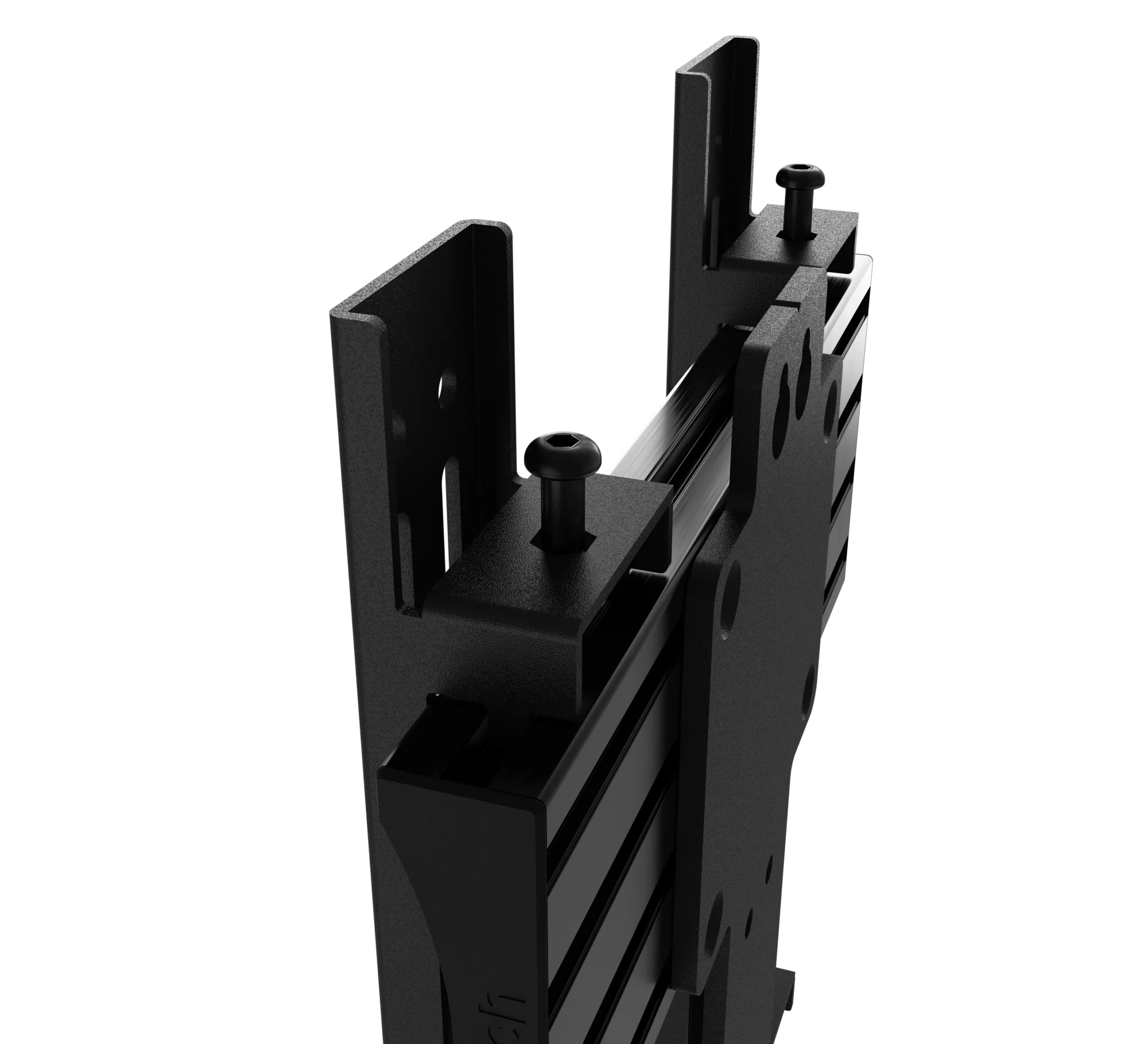 BT9906-B-9.png
