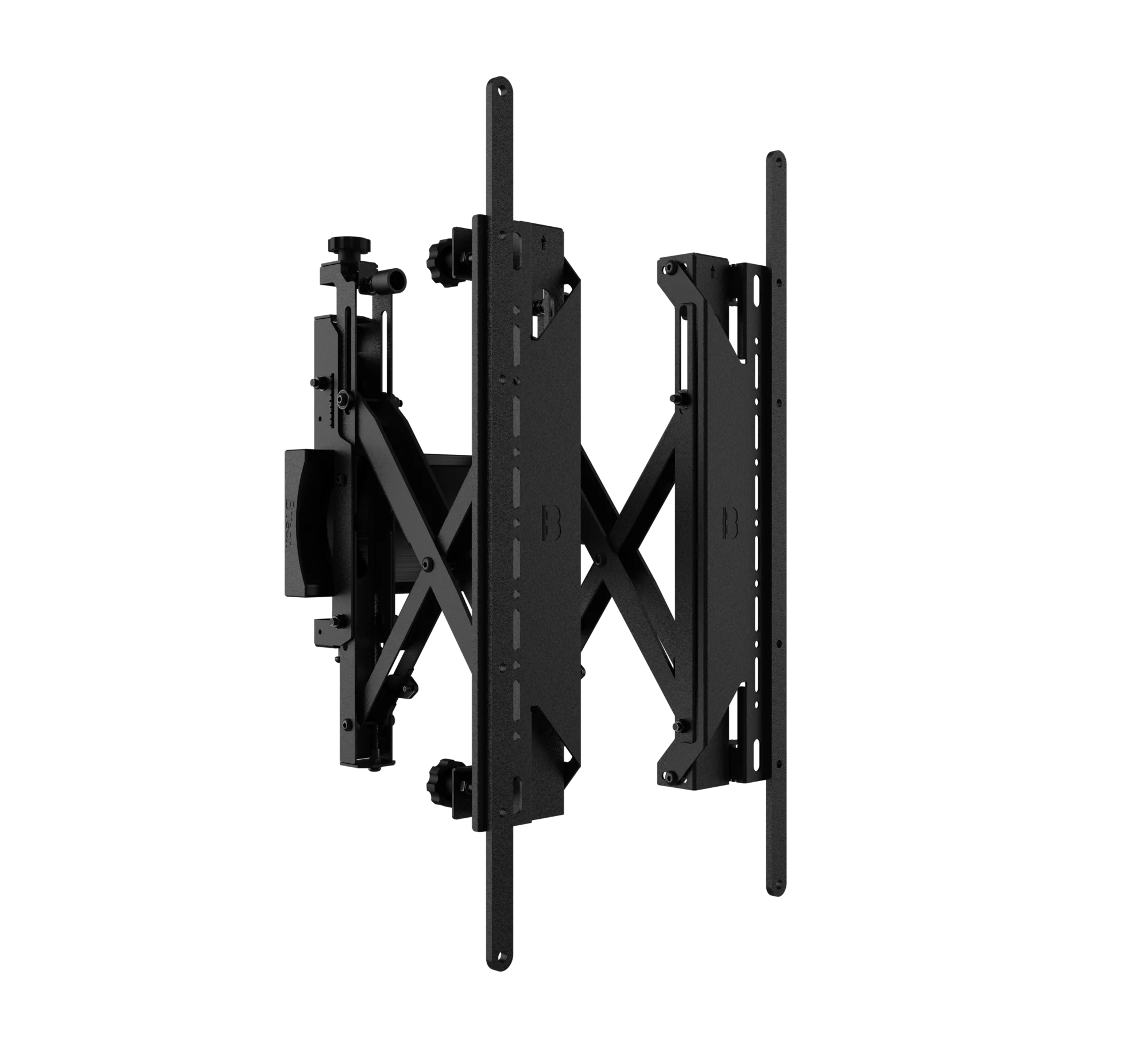 BT9909-B-1.png